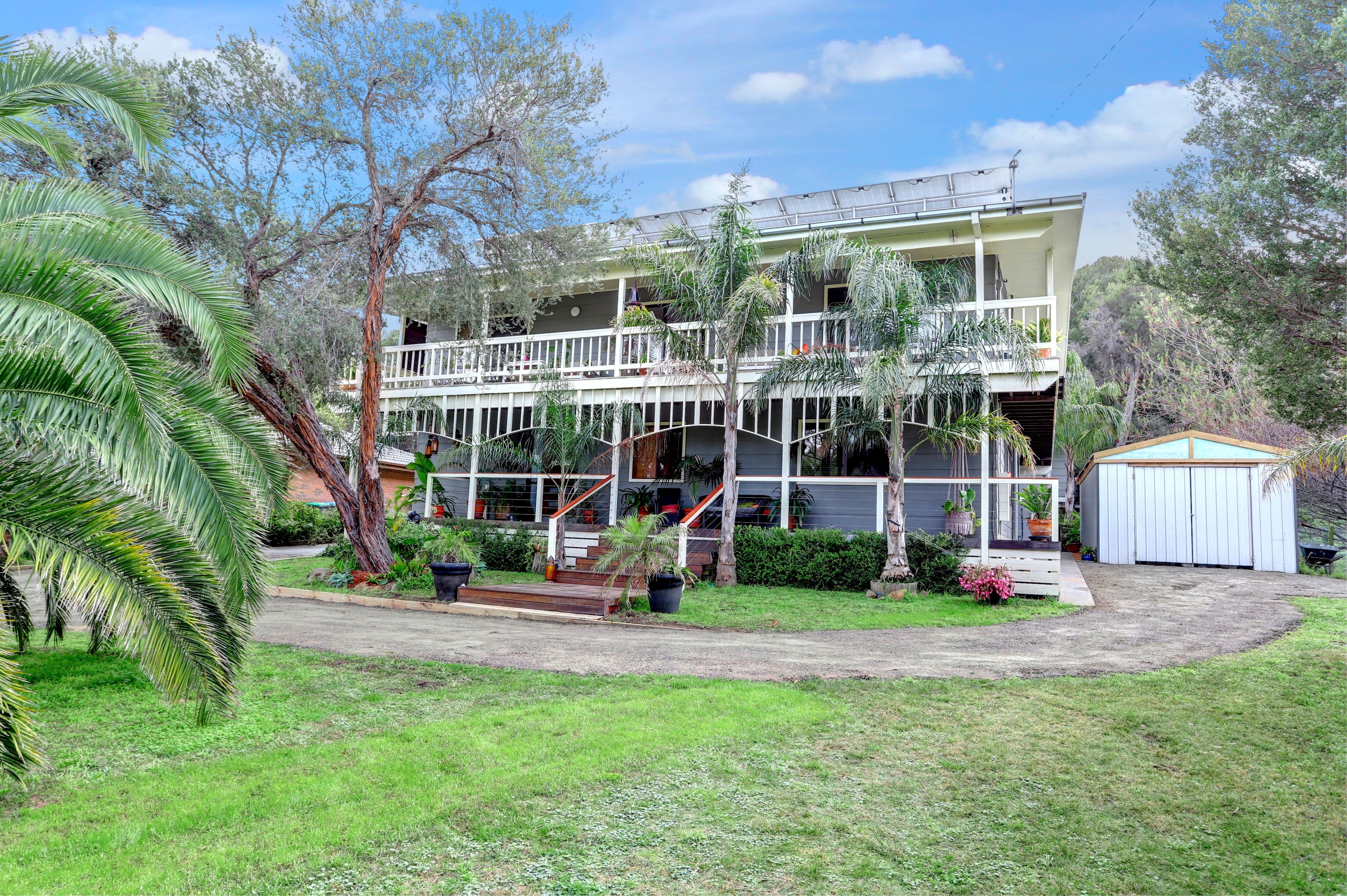 44 Kuringai Road, Tootgarook VIC 3941, Tootgarook - Image 1