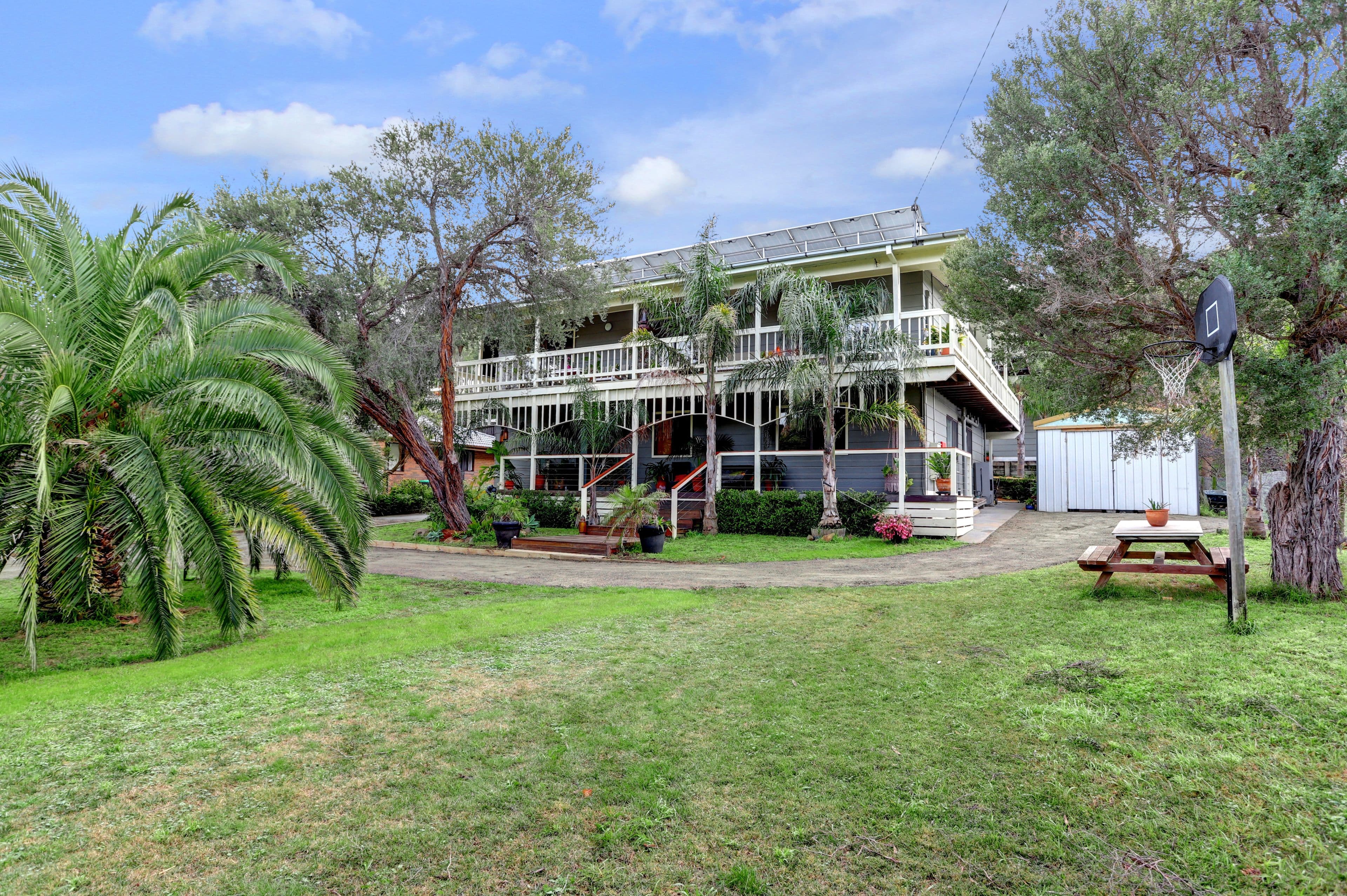 44 Kuringai Road, Tootgarook VIC 3941, Tootgarook - Thumbnail 2