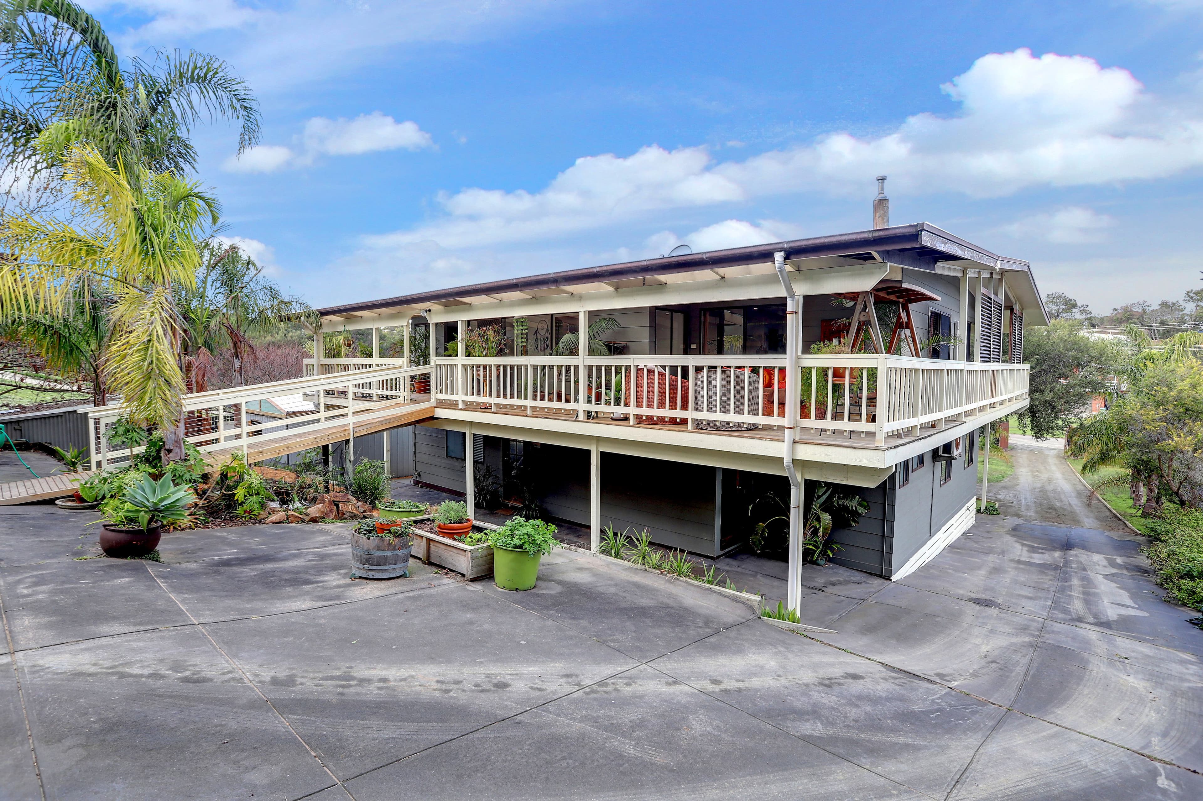44 Kuringai Road, Tootgarook VIC 3941, Tootgarook - Thumbnail 3