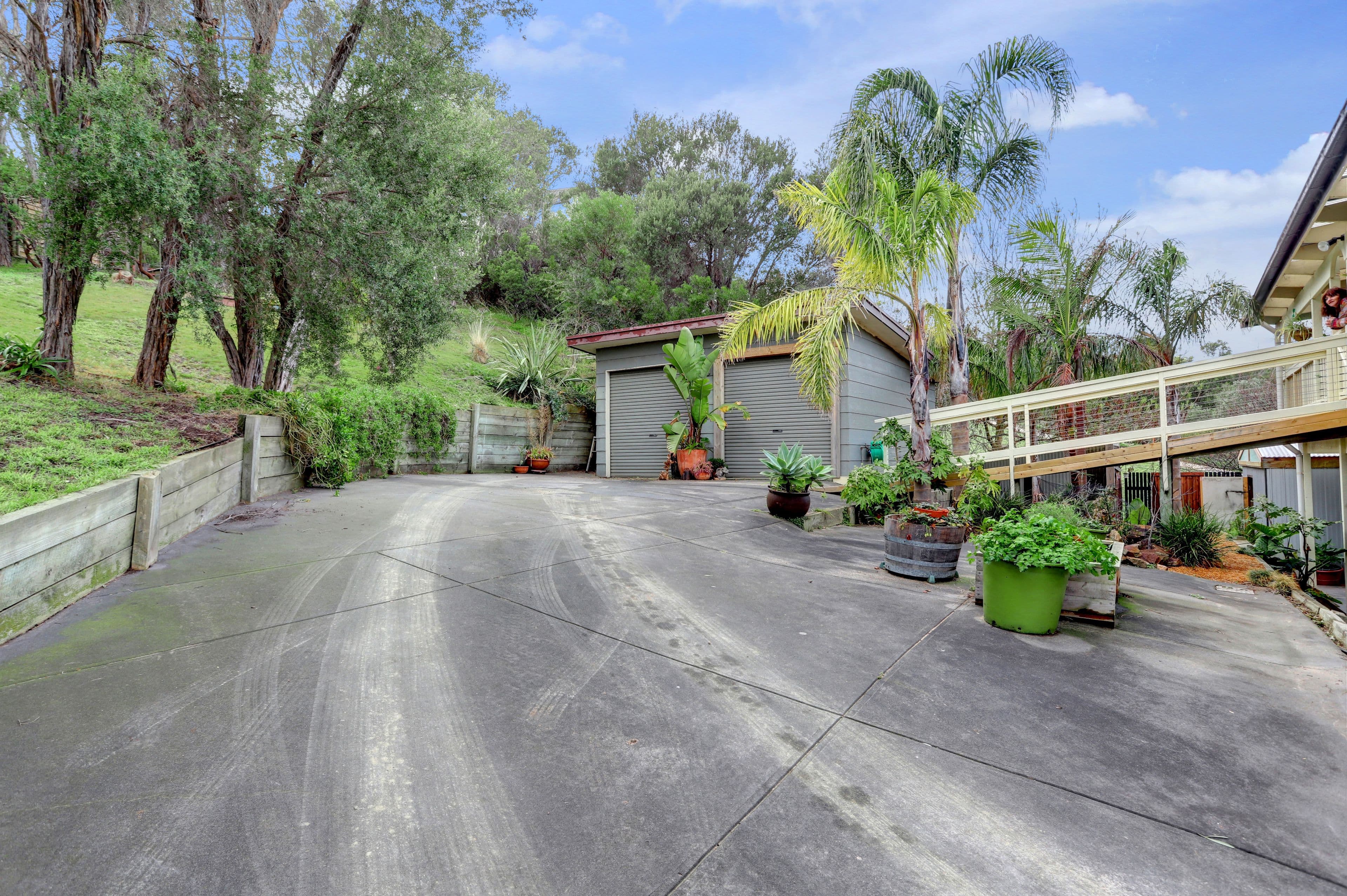 44 Kuringai Road, Tootgarook VIC 3941, Tootgarook - Thumbnail 4