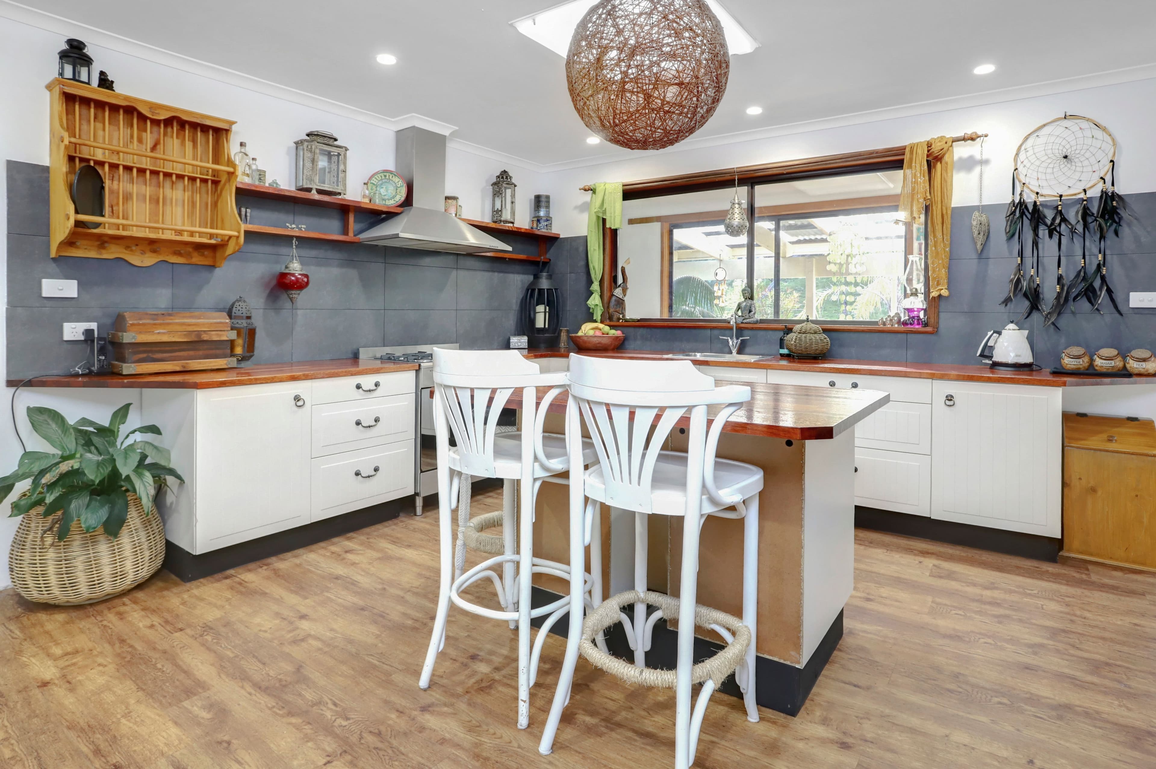 44 Kuringai Road, Tootgarook VIC 3941, Tootgarook - Thumbnail 6