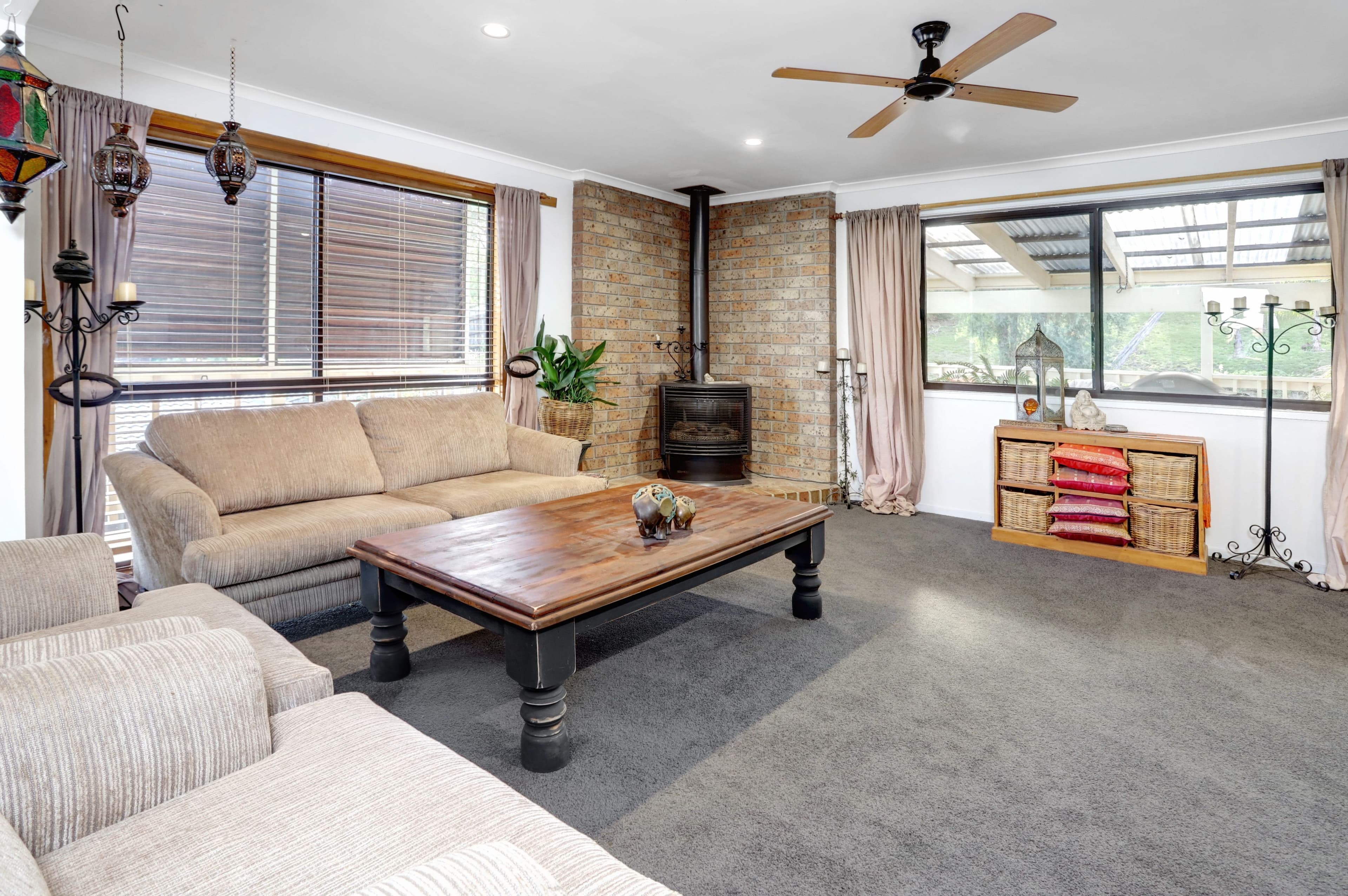 44 Kuringai Road, Tootgarook VIC 3941, Tootgarook - Thumbnail 7