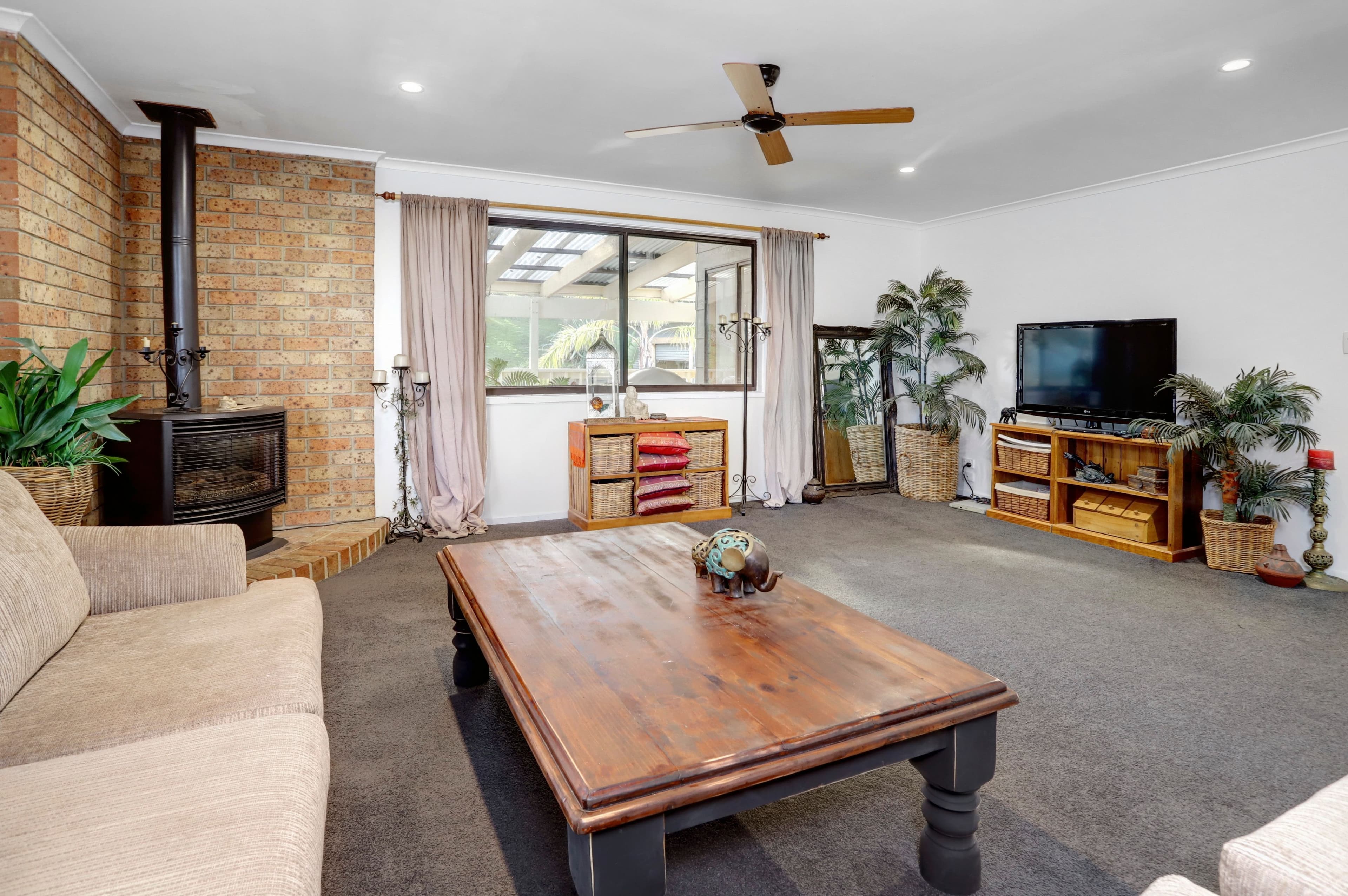44 Kuringai Road, Tootgarook VIC 3941, Tootgarook - Thumbnail 8
