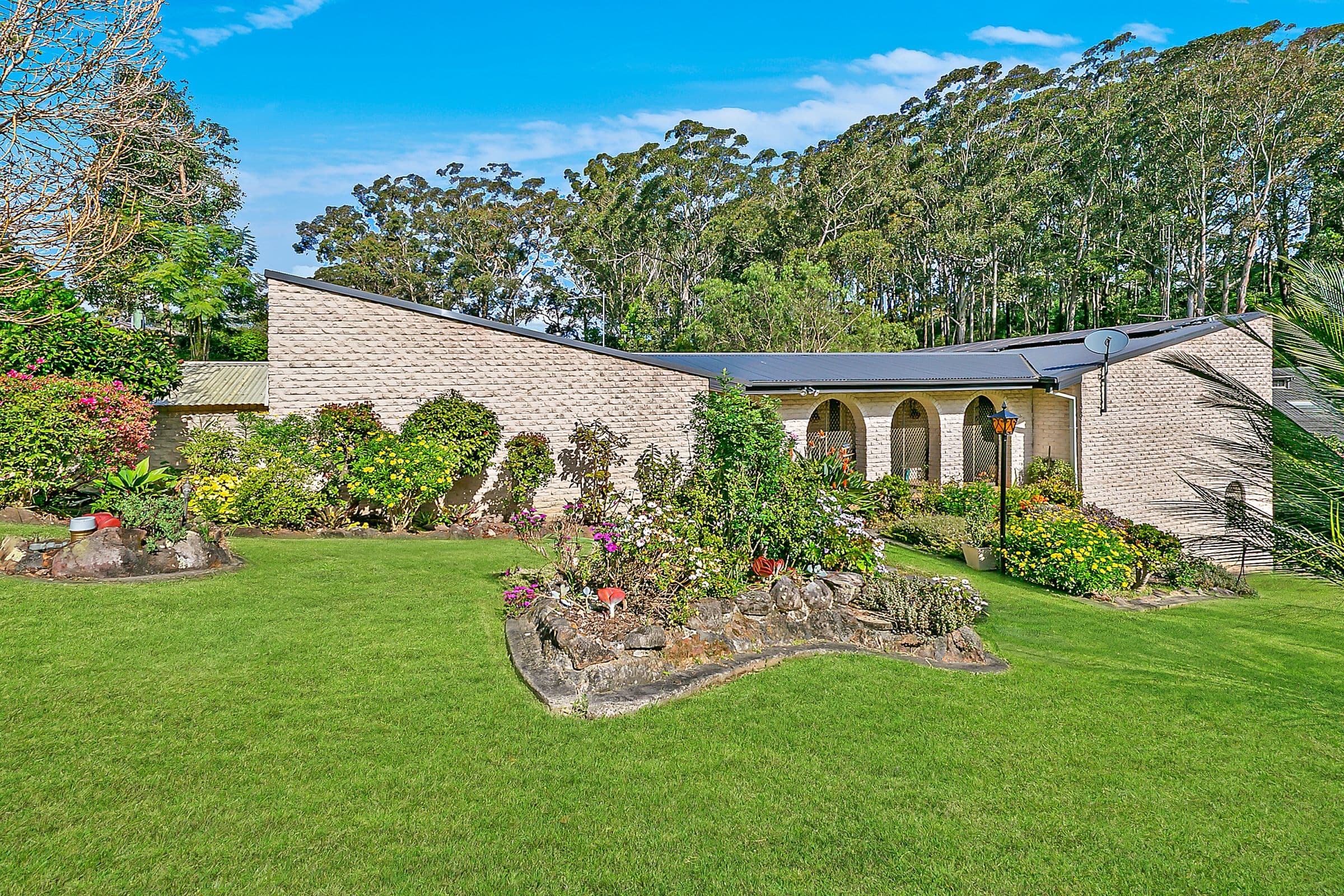 2 Camelot Court, Carlingford NSW 2118, Carlingford - Image 1