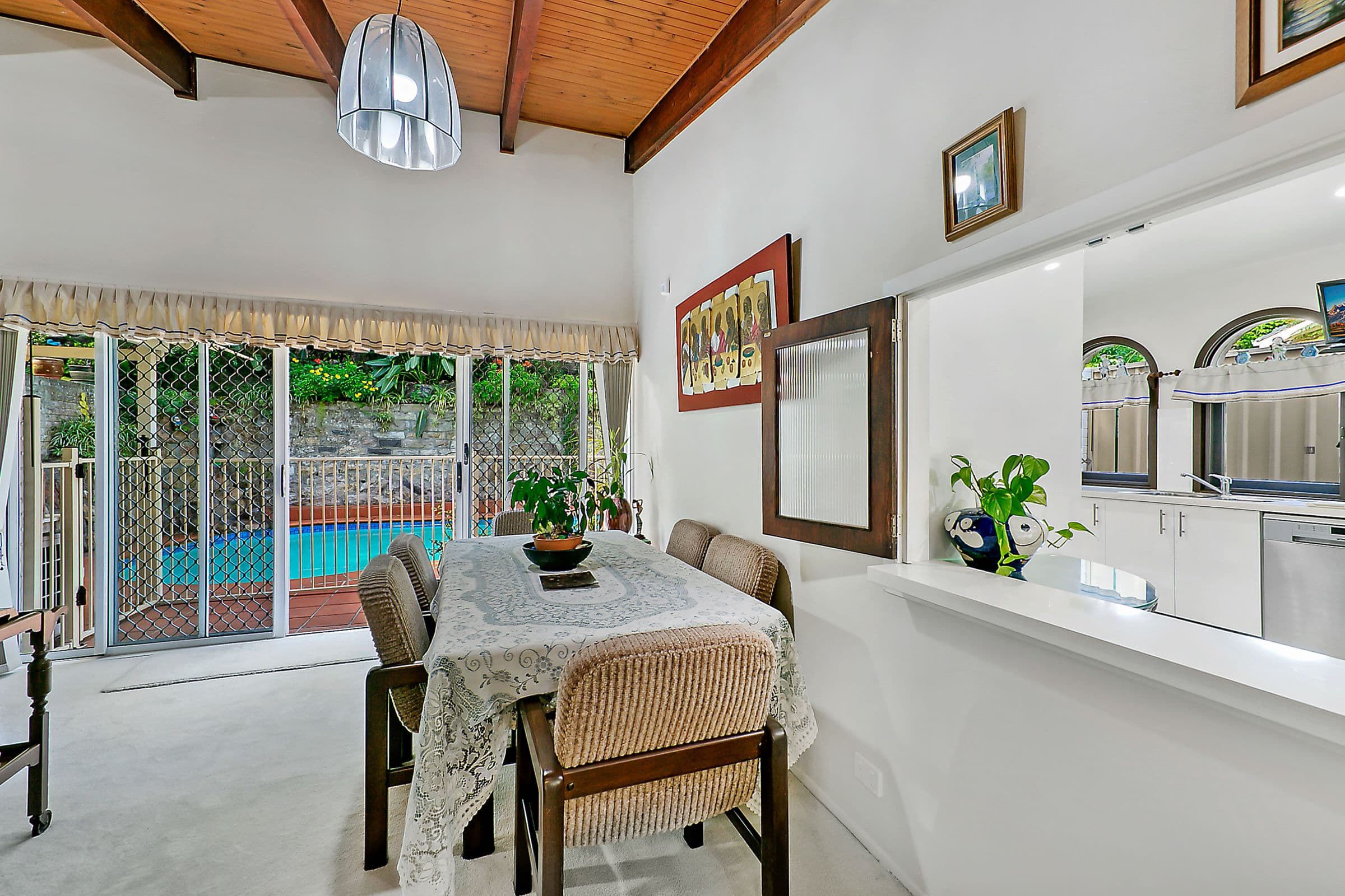2 Camelot Court, Carlingford NSW 2118, Carlingford - Thumbnail 3