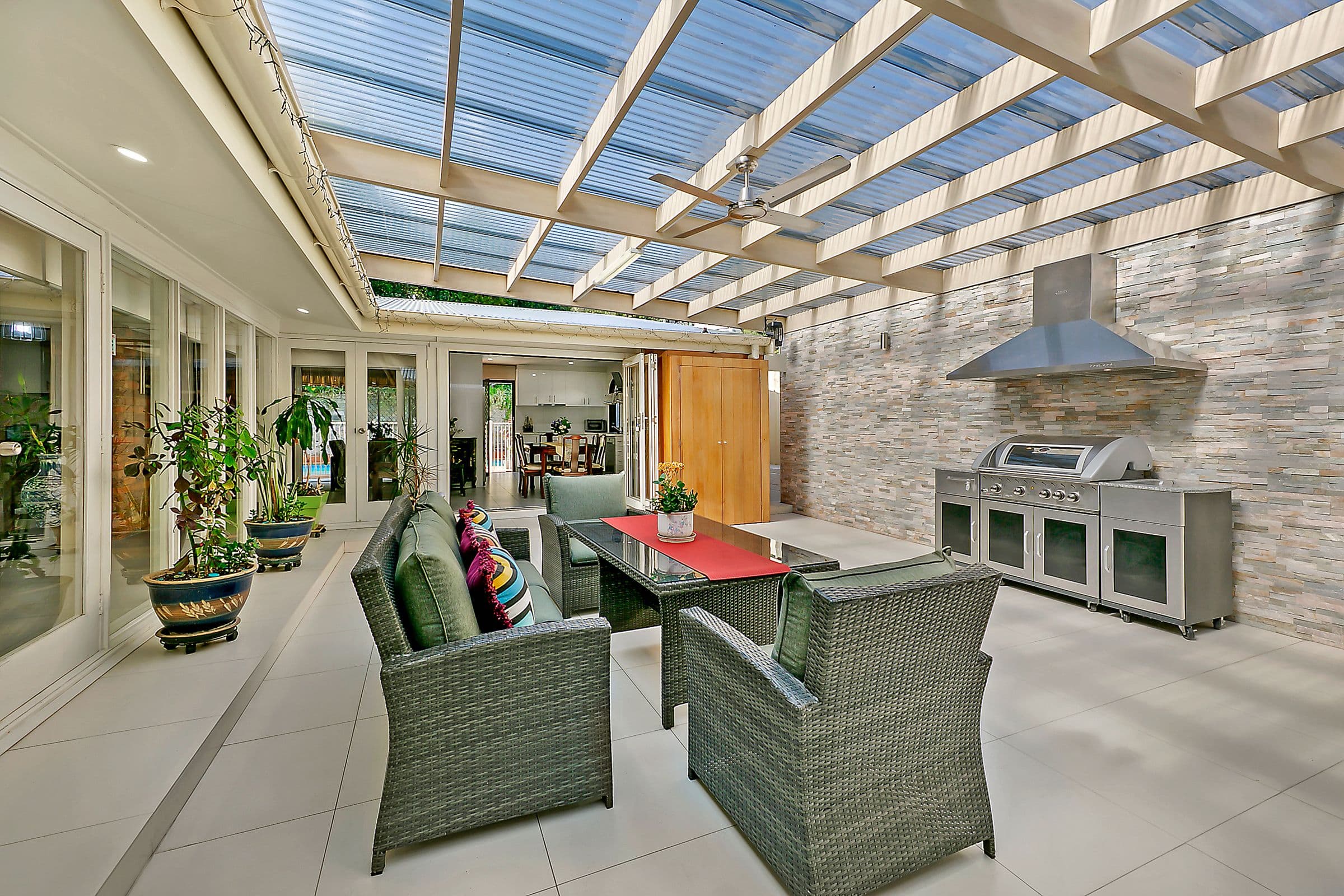 2 Camelot Court, Carlingford NSW 2118, Carlingford - Thumbnail 5