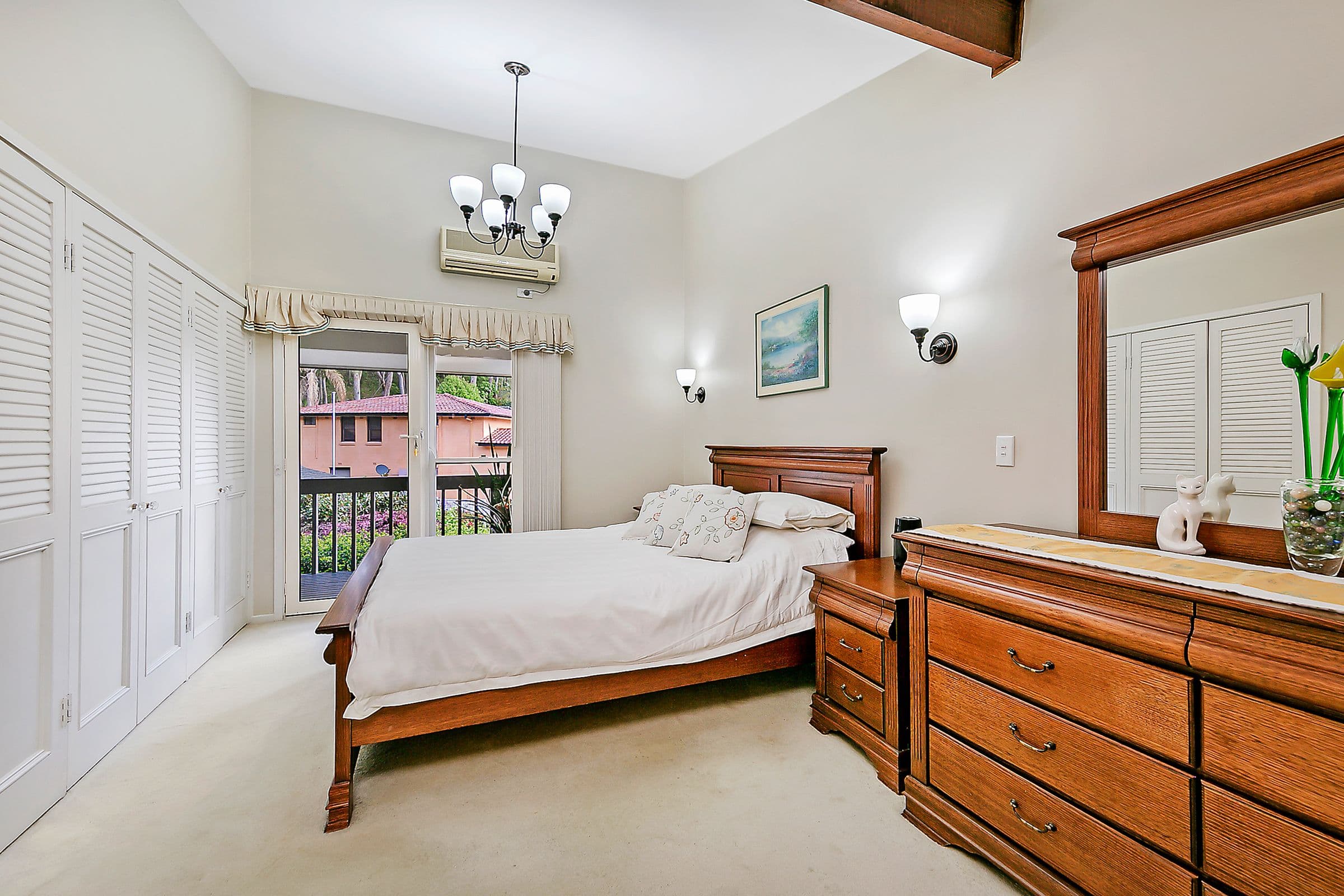 2 Camelot Court, Carlingford NSW 2118, Carlingford - Thumbnail 6