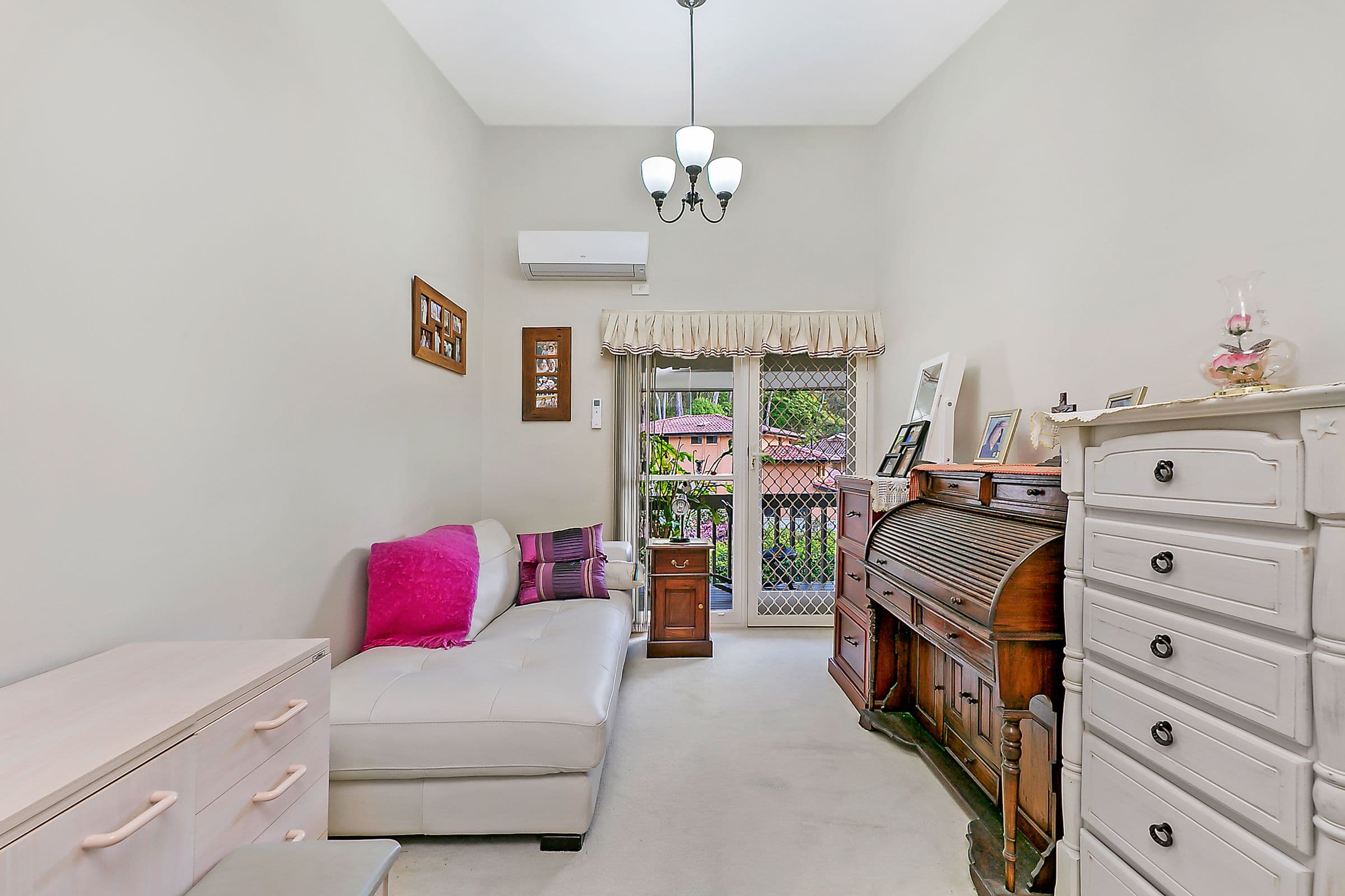 2 Camelot Court, Carlingford NSW 2118, Carlingford - Thumbnail 7