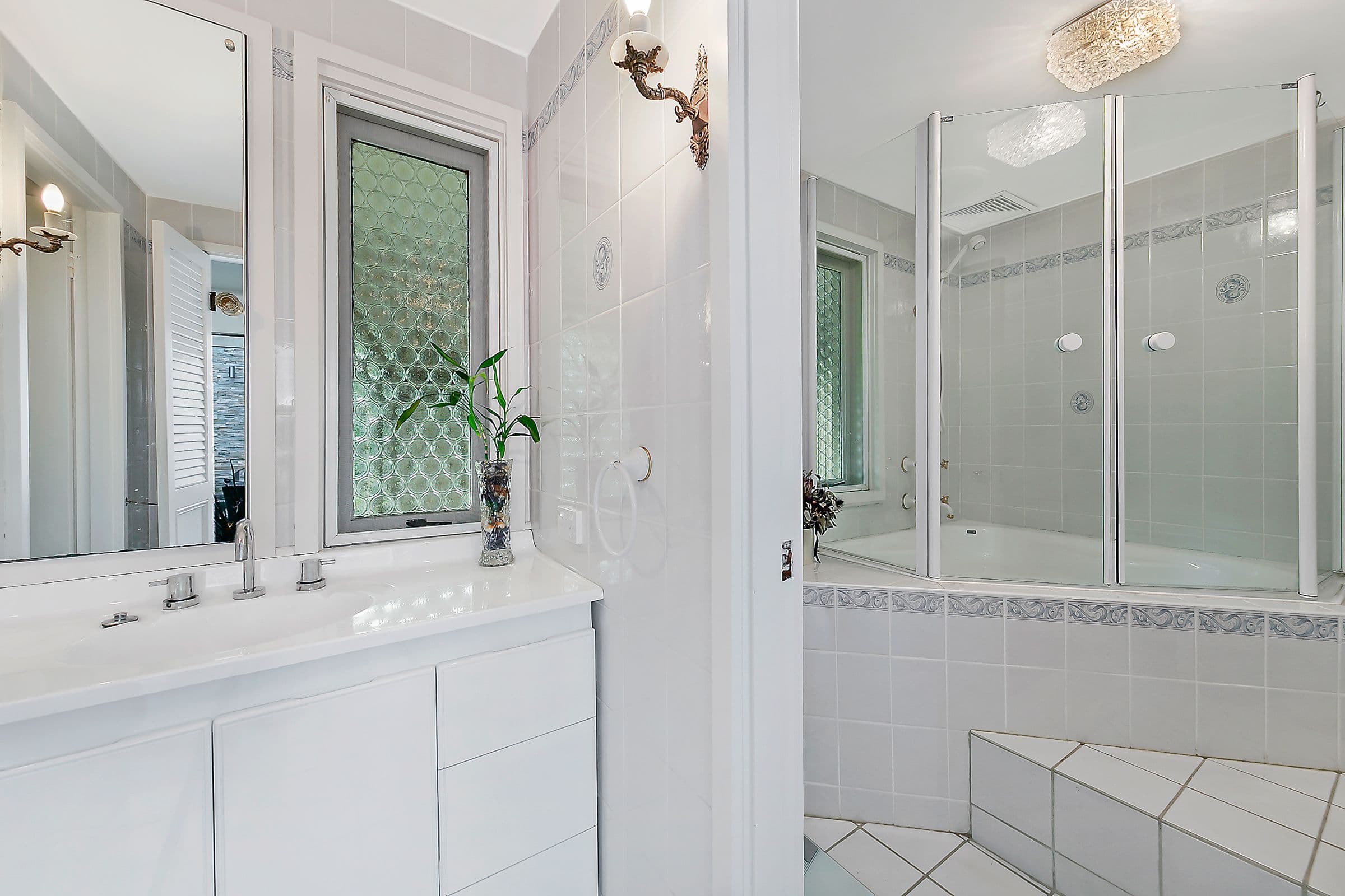 2 Camelot Court, Carlingford NSW 2118, Carlingford - Thumbnail 8