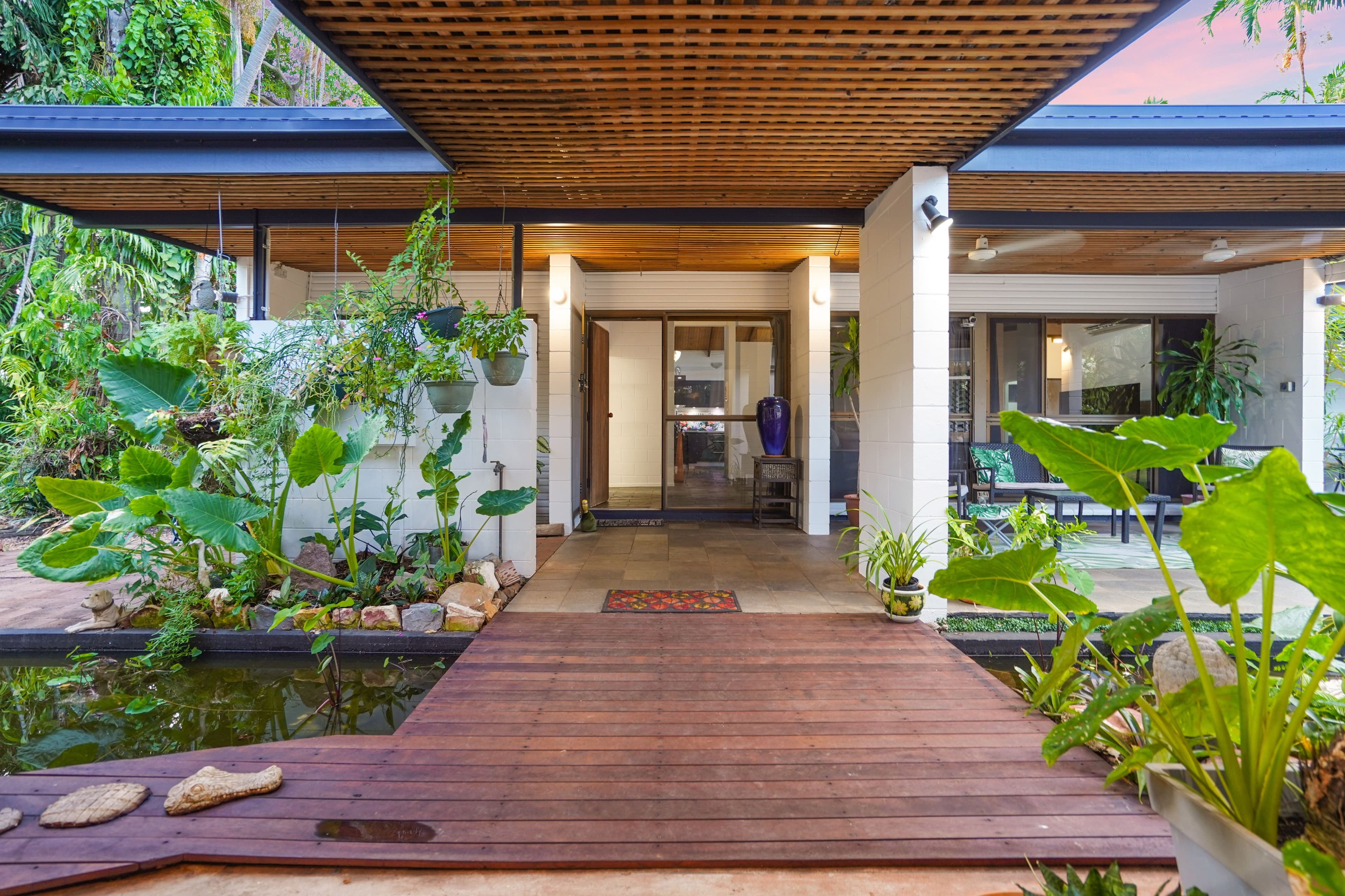38 Bougainvilia Street, Nightcliff NT 0810, Nightcliff - Image 1