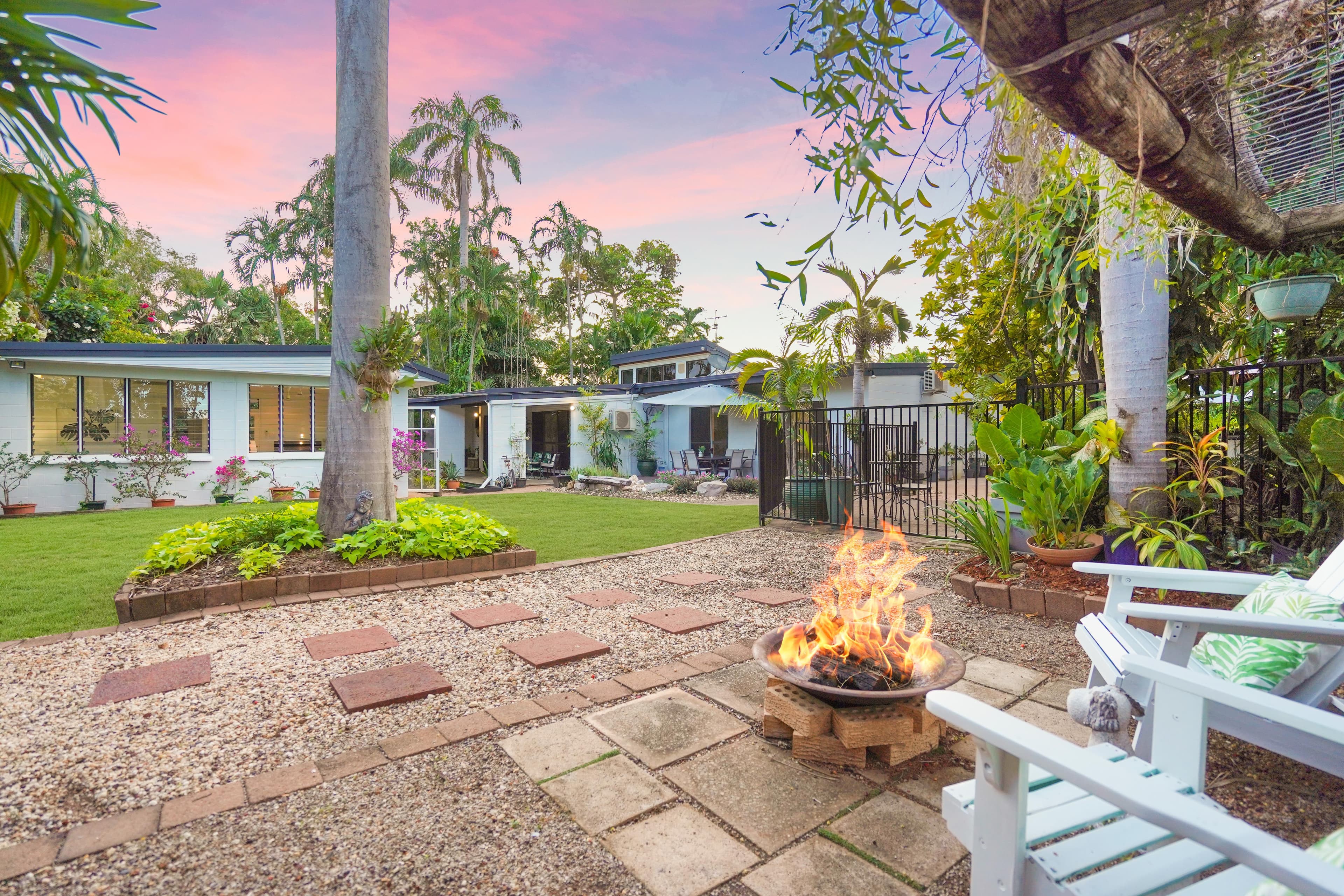 38 Bougainvilia Street, Nightcliff NT 0810, Nightcliff - Thumbnail 2