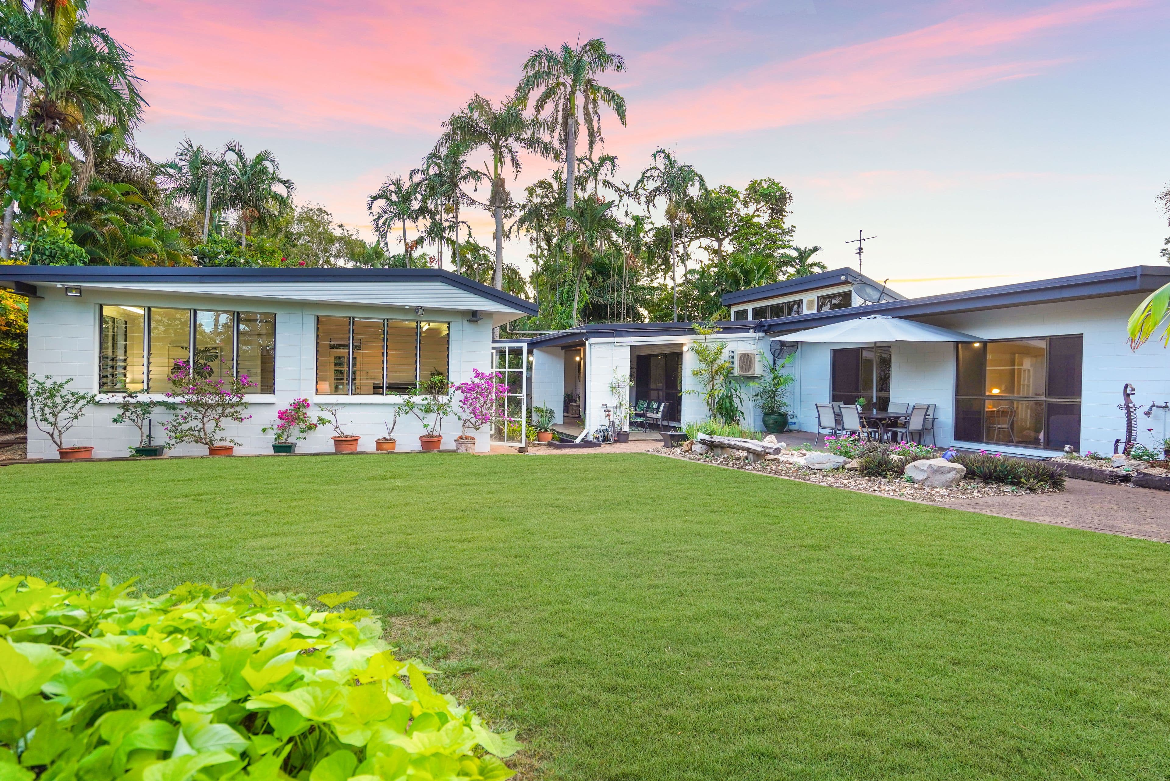 38 Bougainvilia Street, Nightcliff NT 0810, Nightcliff - Thumbnail 3