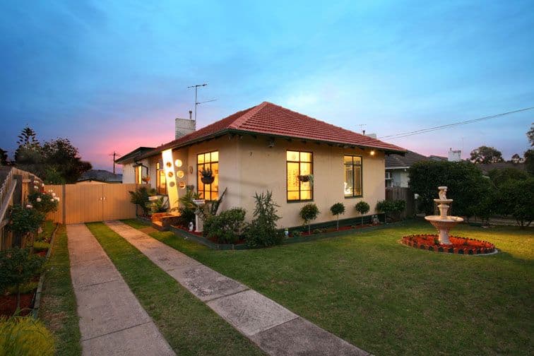 7 Attunga Street, Chadstone VIC 3148, Chadstone - Image 1
