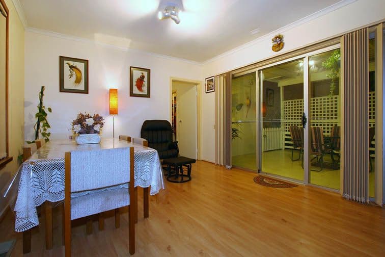 7 Attunga Street, Chadstone VIC 3148, Chadstone - Thumbnail 4