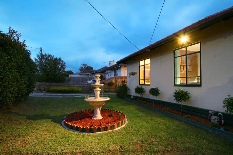 7 Attunga Street, Chadstone VIC 3148, Chadstone - Thumbnail 5
