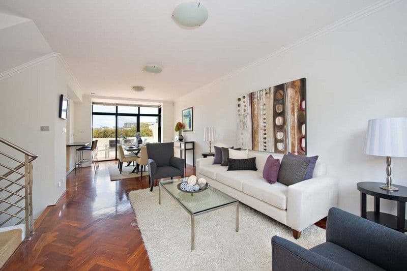 139 Trafalgar Street, ANNANDALE NSW 2038, Annandale - Image 1