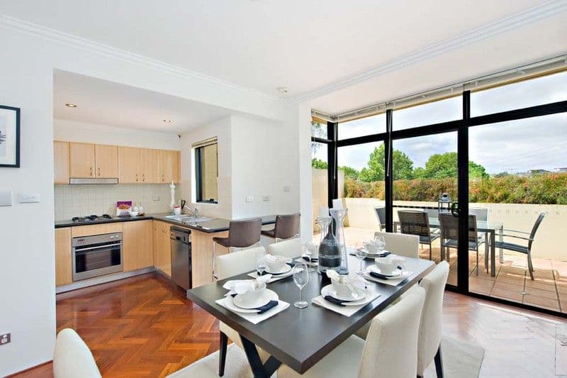 139 Trafalgar Street, ANNANDALE NSW 2038, Annandale - Thumbnail 2
