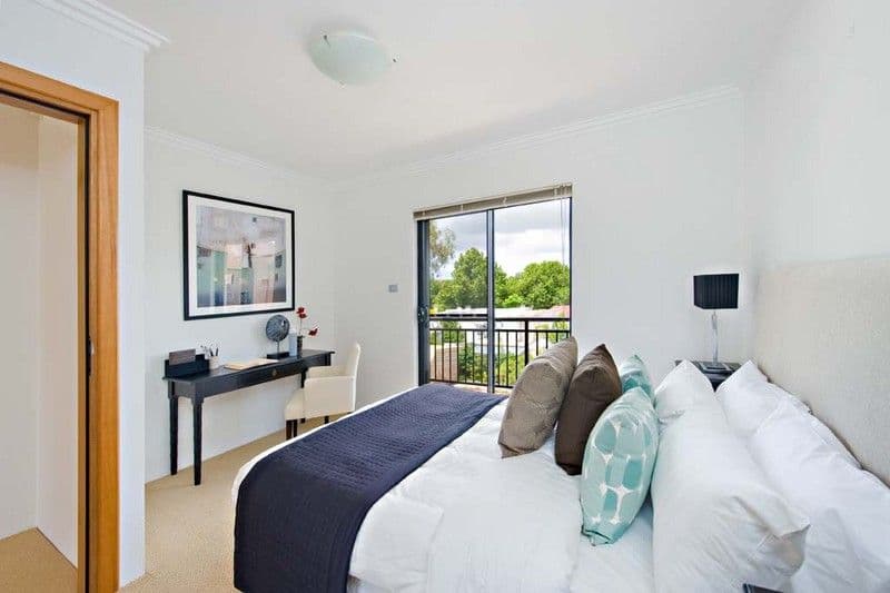 139 Trafalgar Street, ANNANDALE NSW 2038, Annandale - Thumbnail 3