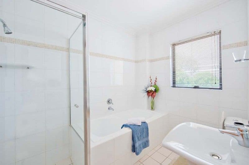 139 Trafalgar Street, ANNANDALE NSW 2038, Annandale - Thumbnail 4