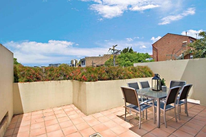139 Trafalgar Street, ANNANDALE NSW 2038, Annandale - Thumbnail 6