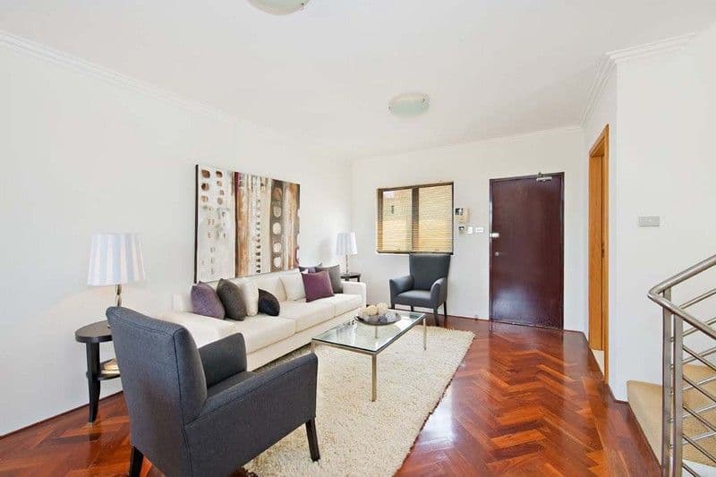 139 Trafalgar Street, ANNANDALE NSW 2038, Annandale - Thumbnail 7