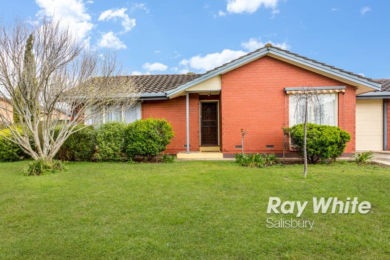 10 Onkaparinga Drive, Salisbury SA 5108, Salisbury - Image 1