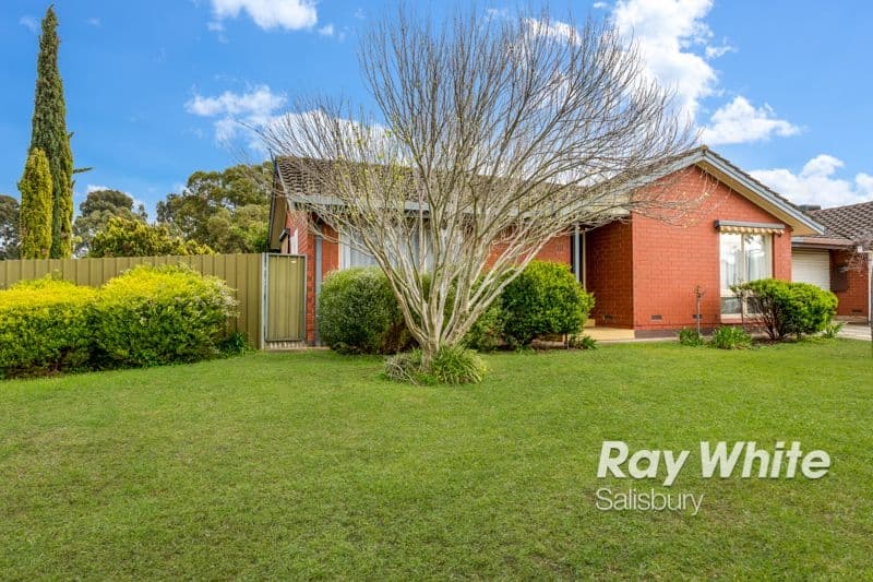 10 Onkaparinga Drive, Salisbury SA 5108, Salisbury - Thumbnail 2