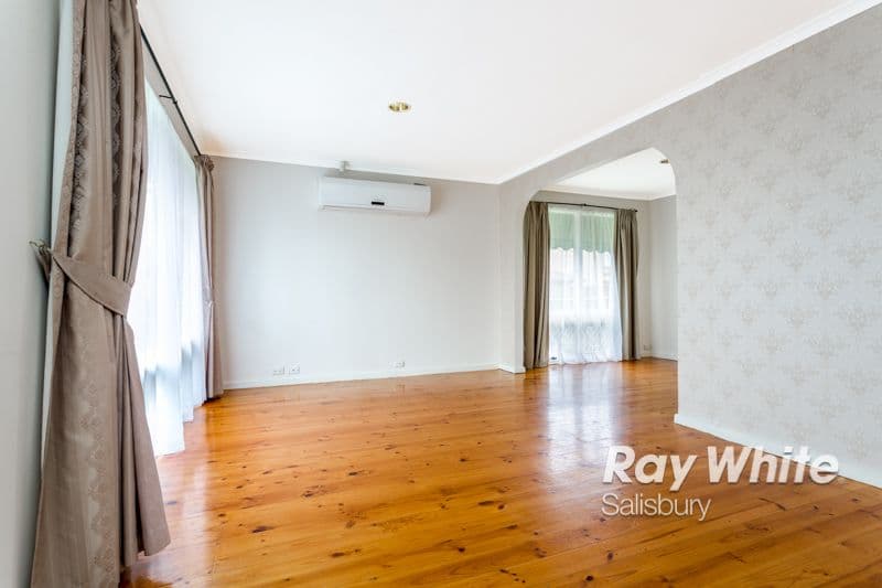 10 Onkaparinga Drive, Salisbury SA 5108, Salisbury - Thumbnail 3
