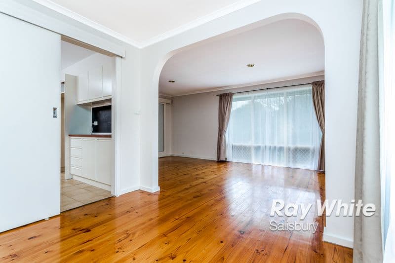 10 Onkaparinga Drive, Salisbury SA 5108, Salisbury - Thumbnail 4