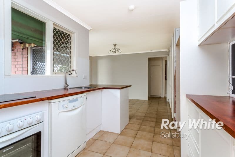10 Onkaparinga Drive, Salisbury SA 5108, Salisbury - Thumbnail 5