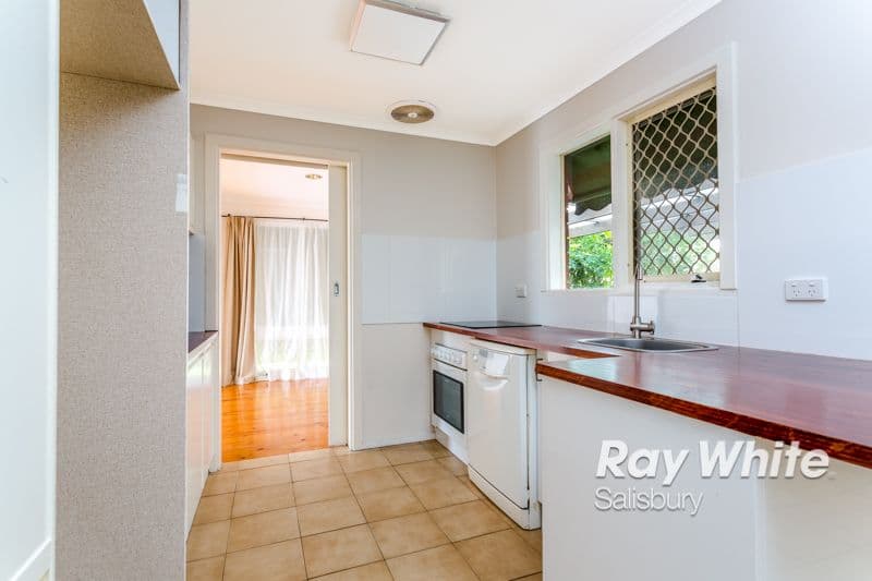 10 Onkaparinga Drive, Salisbury SA 5108, Salisbury - Thumbnail 6