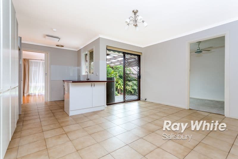 10 Onkaparinga Drive, Salisbury SA 5108, Salisbury - Thumbnail 7