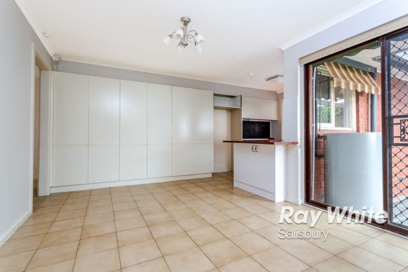 10 Onkaparinga Drive, Salisbury SA 5108, Salisbury - Thumbnail 8