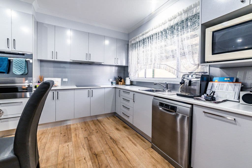 9 Longmore Street, Kangaroo Flat VIC 3555, Kangaroo Flat - Thumbnail 5