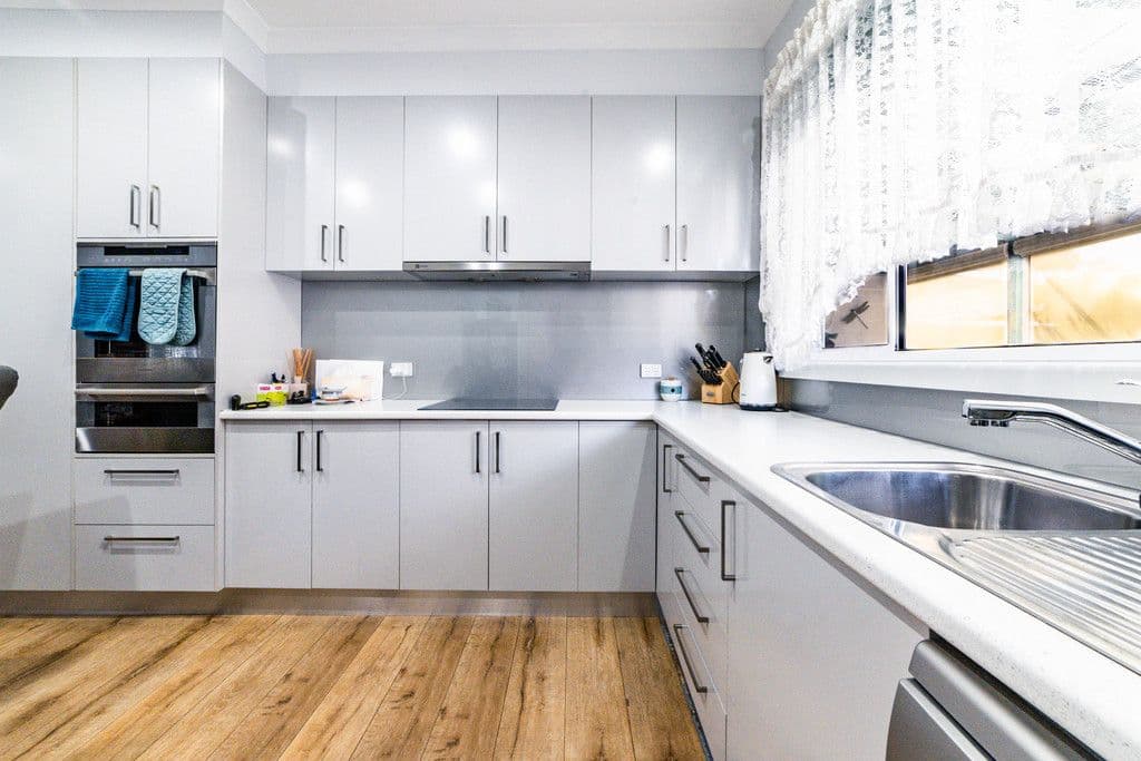 9 Longmore Street, Kangaroo Flat VIC 3555, Kangaroo Flat - Thumbnail 6