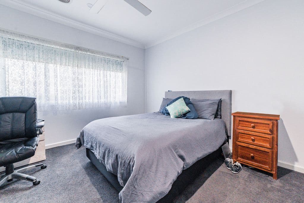 9 Longmore Street, Kangaroo Flat VIC 3555, Kangaroo Flat - Thumbnail 8