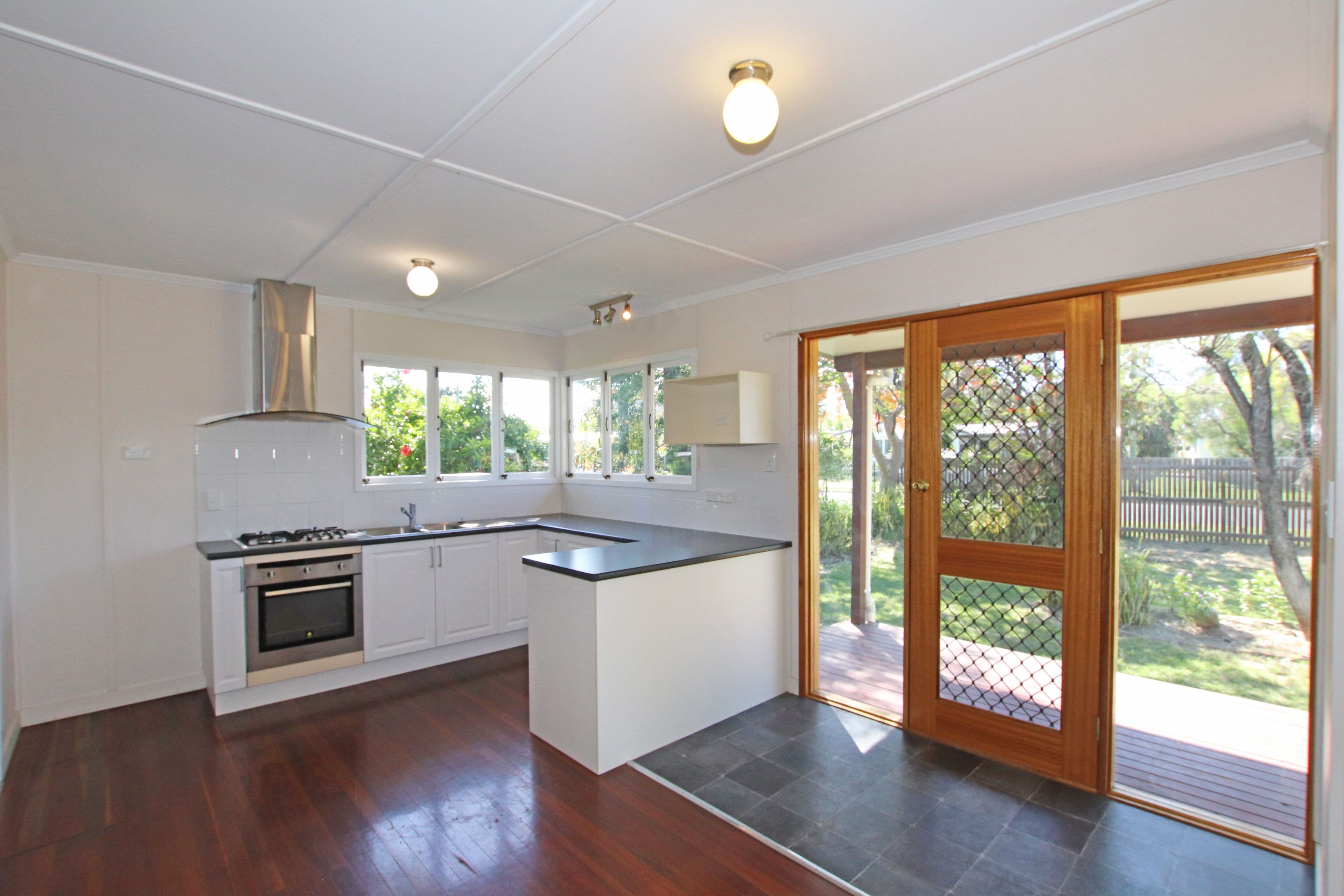 7 Malakoff Street, Biloela QLD 4715, Biloela - Image 1