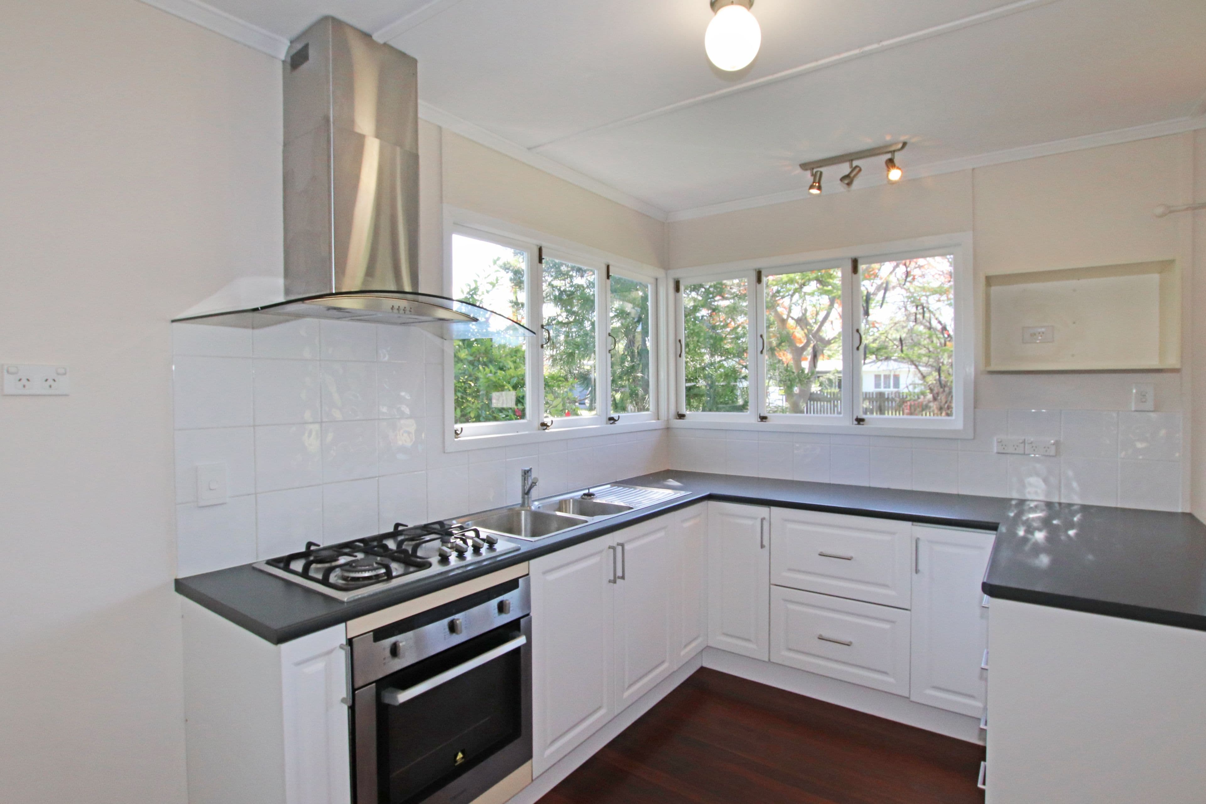 7 Malakoff Street, Biloela QLD 4715, Biloela - Thumbnail 2