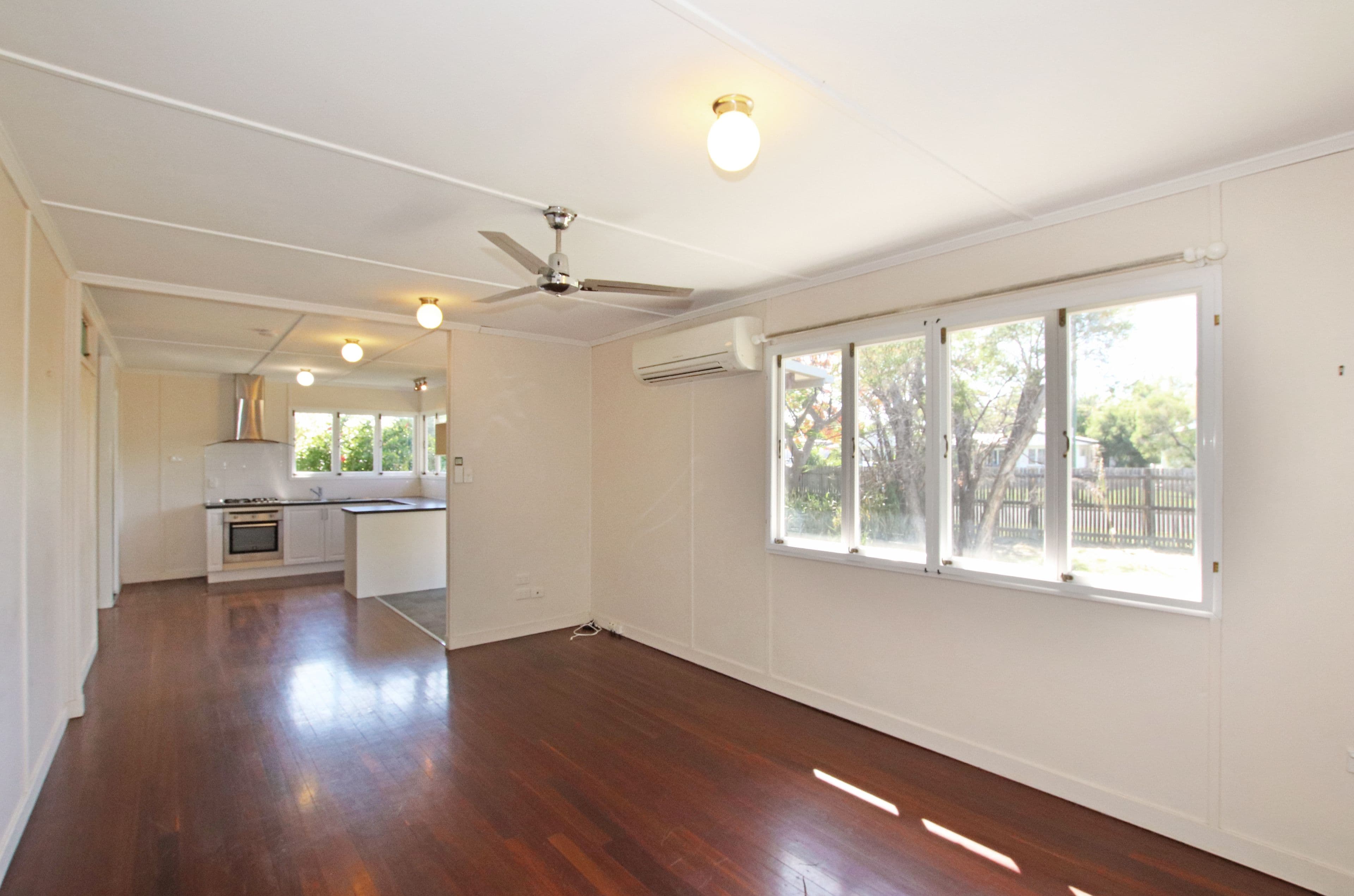 7 Malakoff Street, Biloela QLD 4715, Biloela - Thumbnail 3