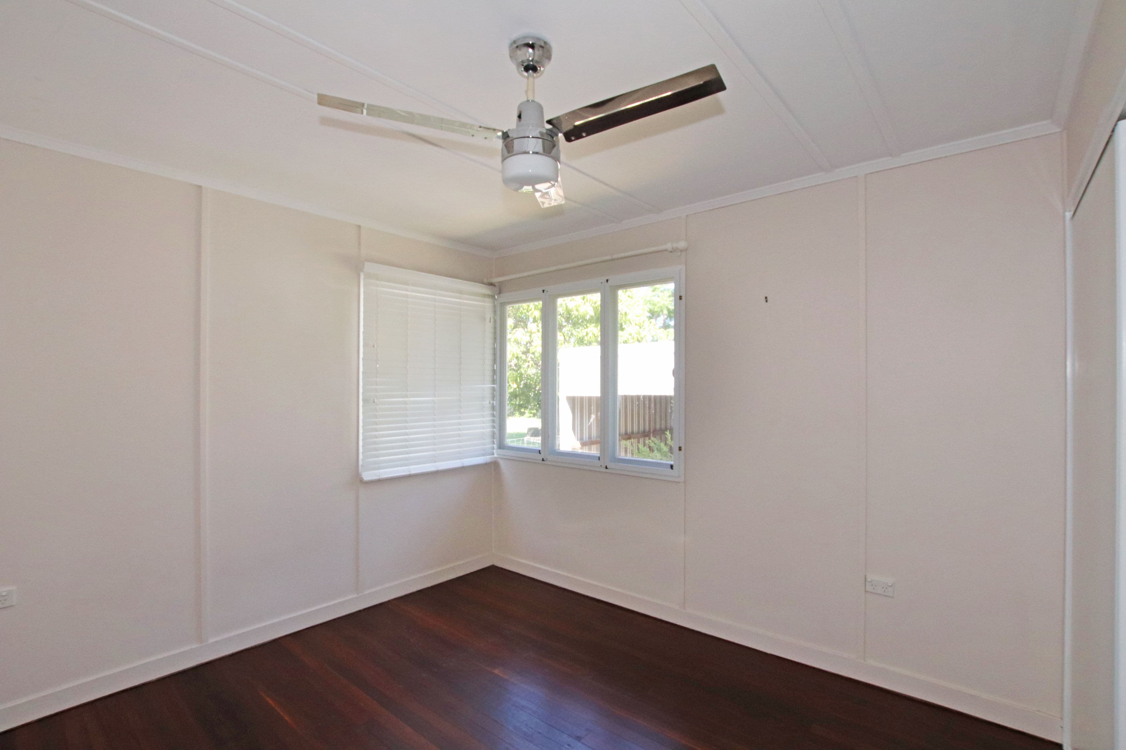 7 Malakoff Street, Biloela QLD 4715, Biloela - Thumbnail 4