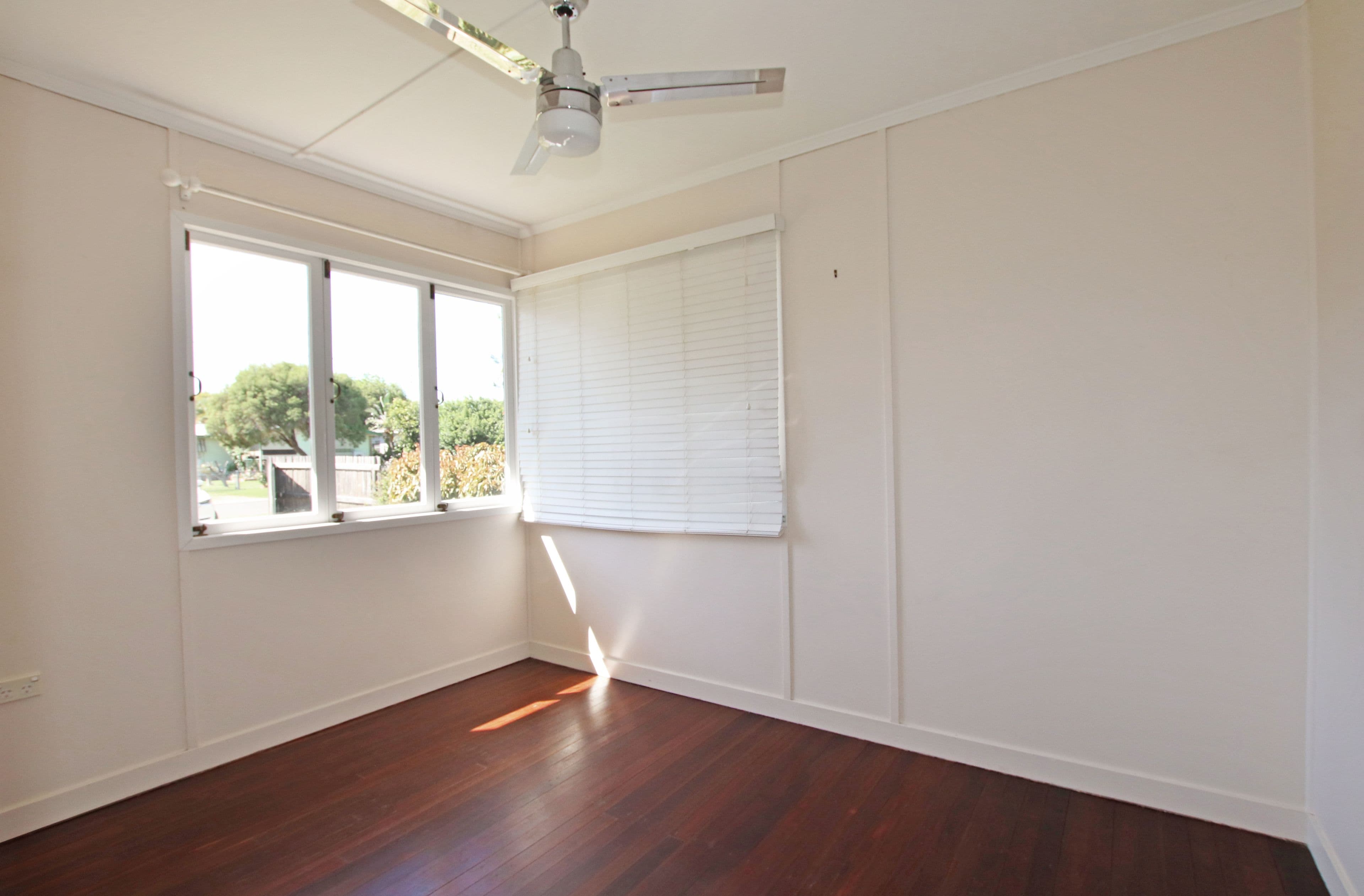7 Malakoff Street, Biloela QLD 4715, Biloela - Thumbnail 5