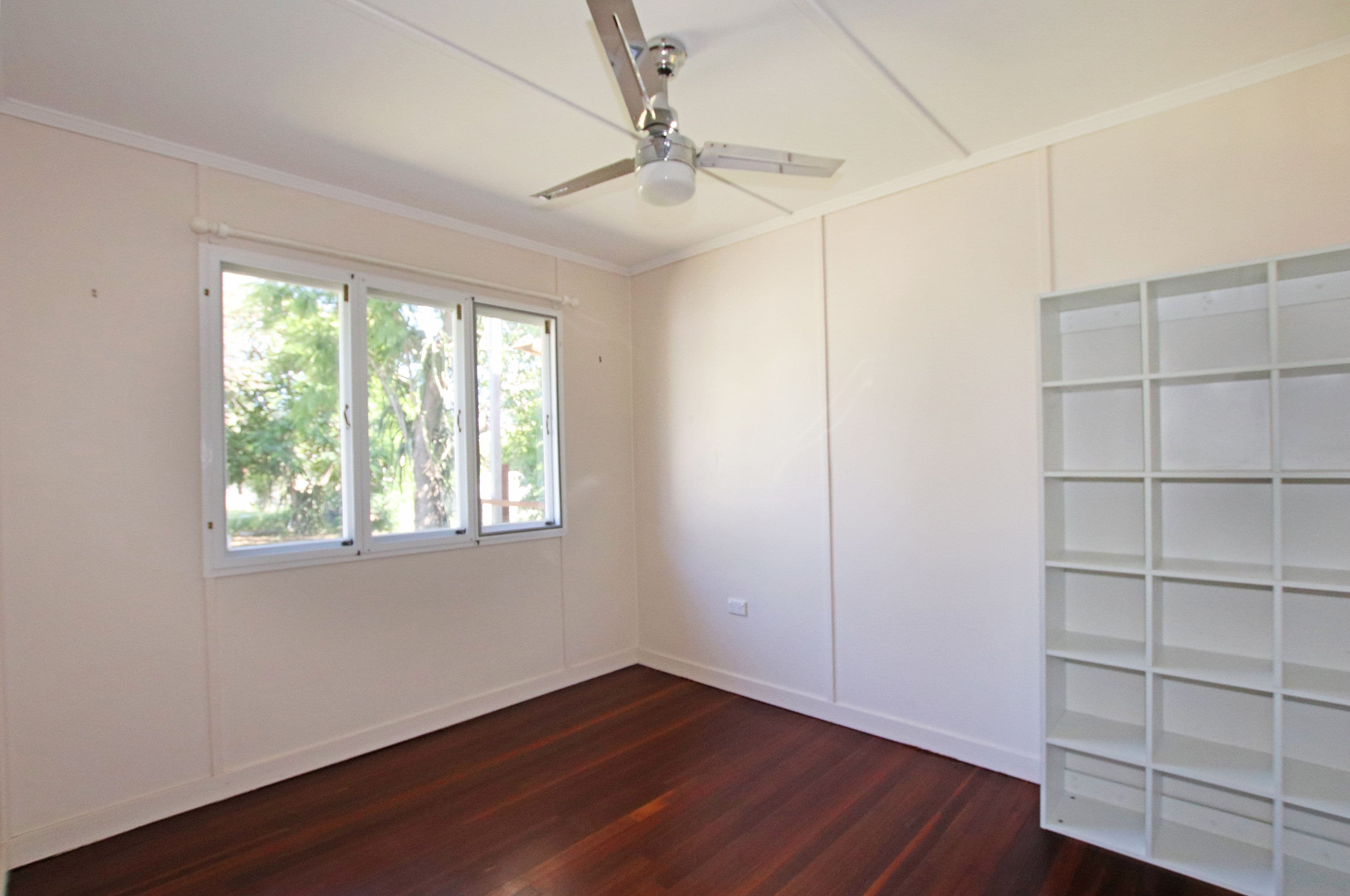 7 Malakoff Street, Biloela QLD 4715, Biloela - Thumbnail 6