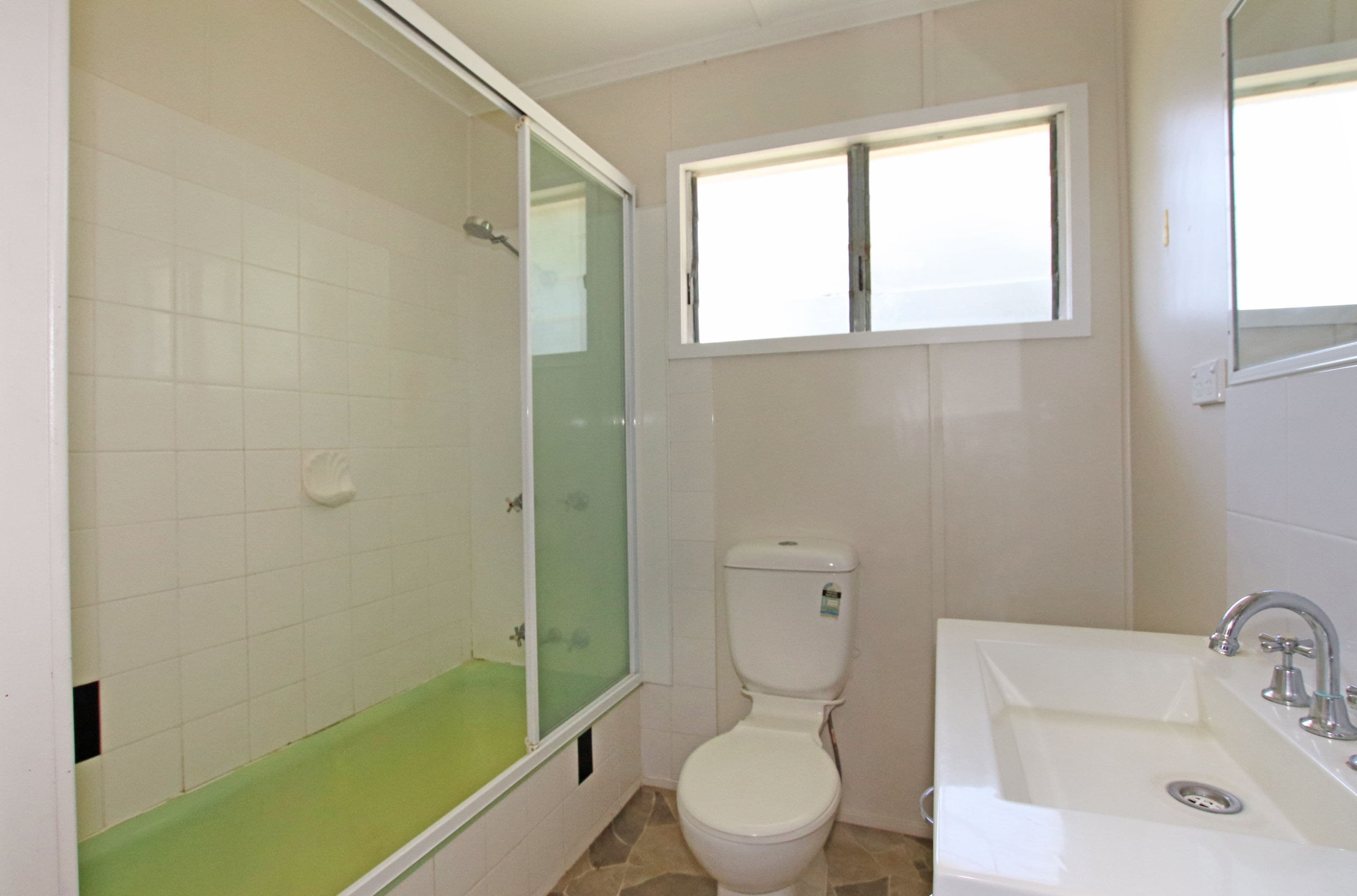 7 Malakoff Street, Biloela QLD 4715, Biloela - Thumbnail 7