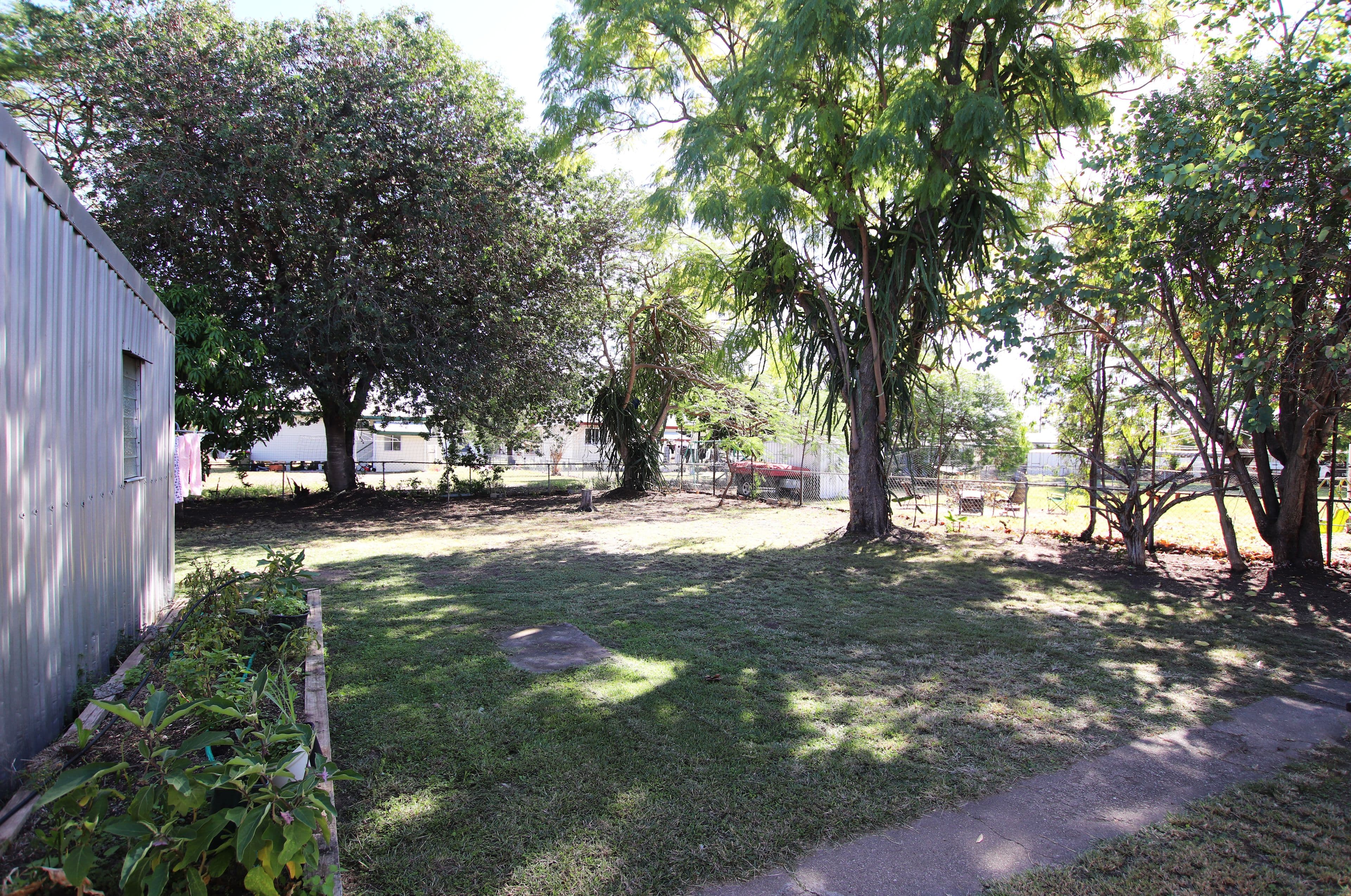 7 Malakoff Street, Biloela QLD 4715, Biloela - Thumbnail 8