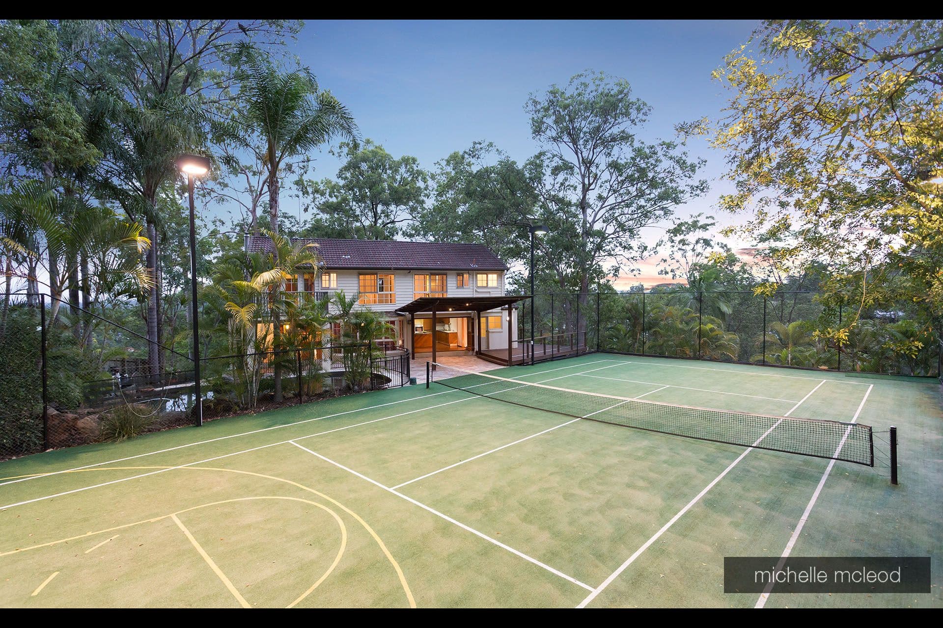 15 Narnoo Street, Chapel Hill QLD 4069, Chapel Hill - Image 1