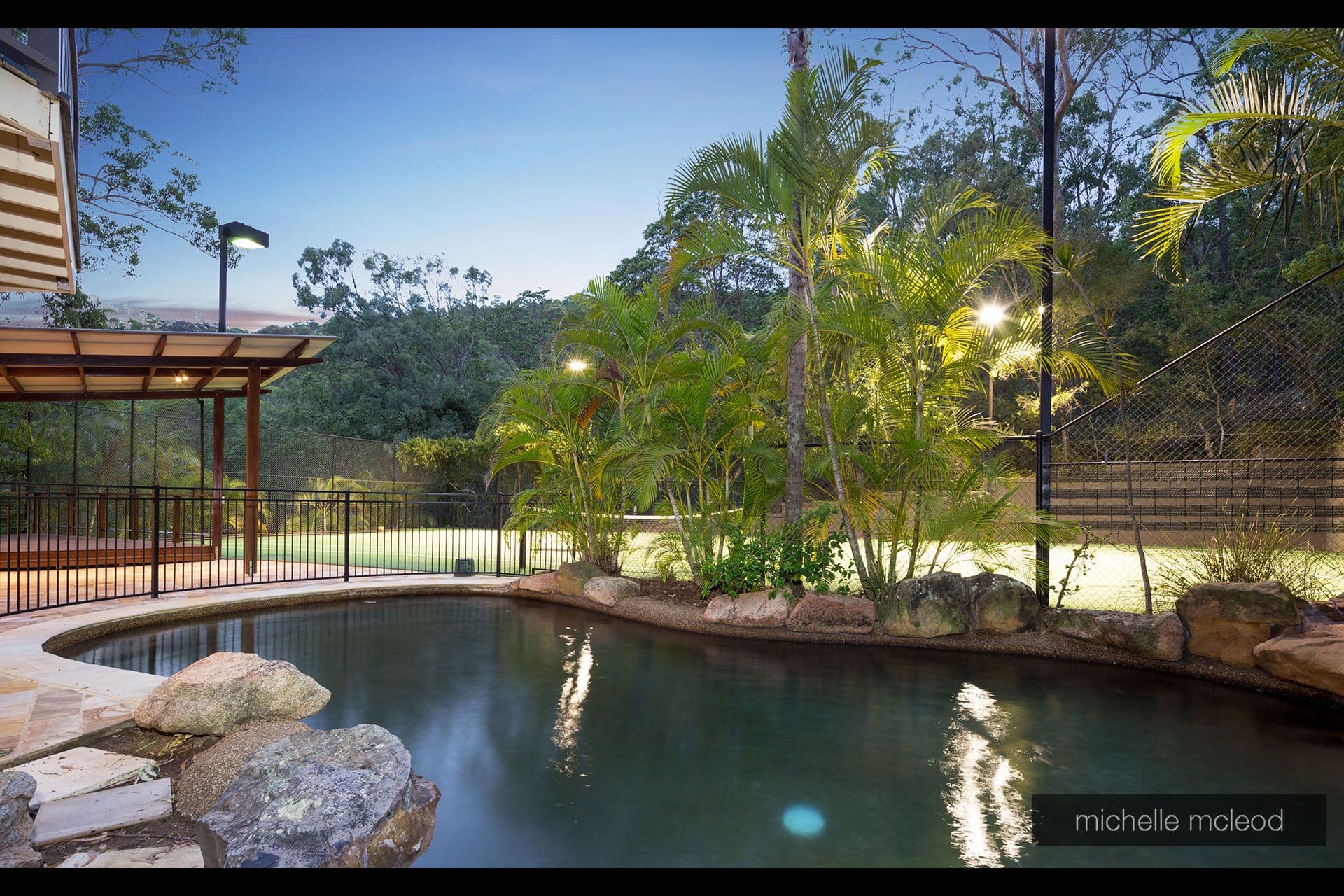 15 Narnoo Street, Chapel Hill QLD 4069, Chapel Hill - Thumbnail 2