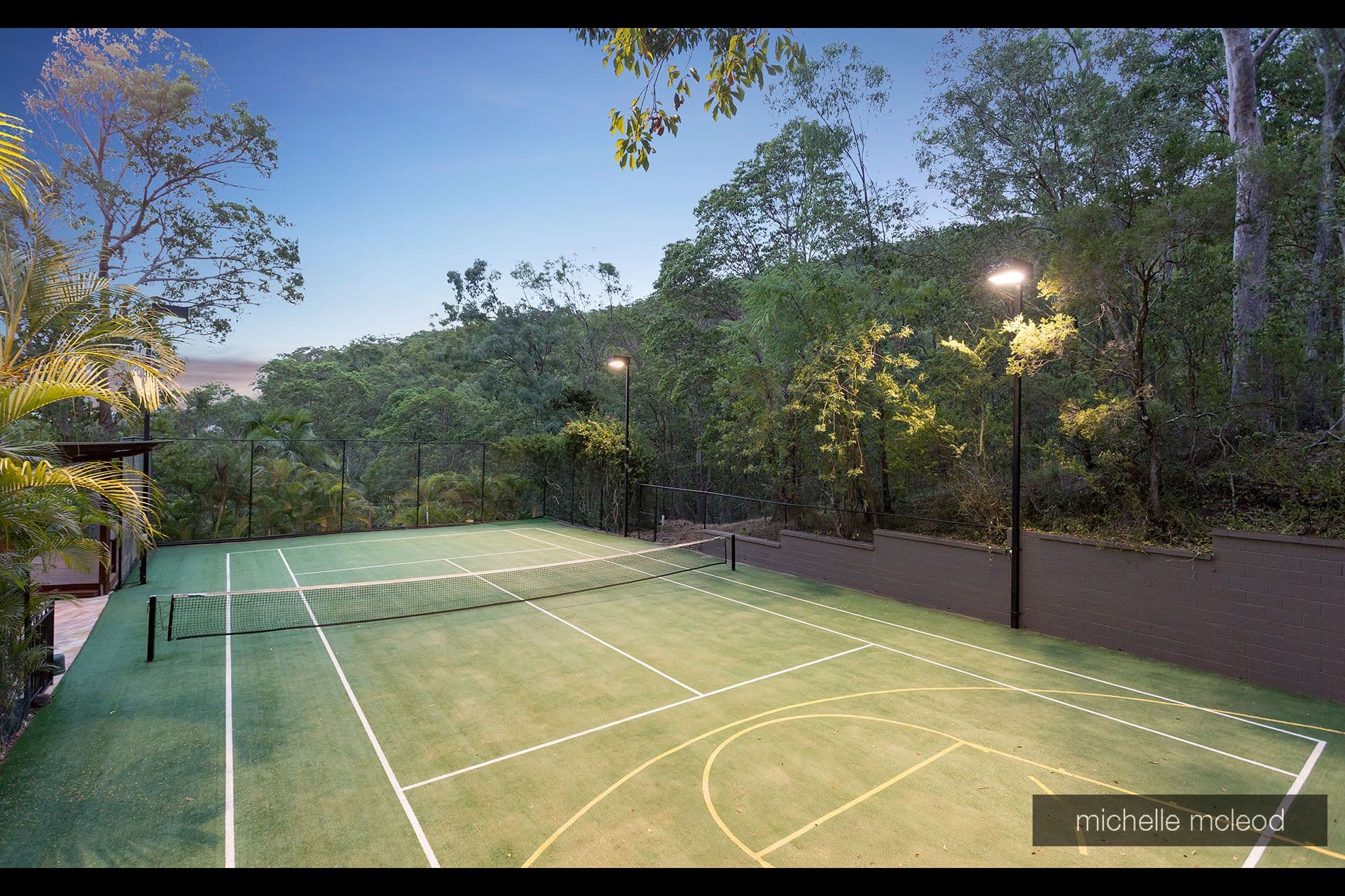 15 Narnoo Street, Chapel Hill QLD 4069, Chapel Hill - Thumbnail 3