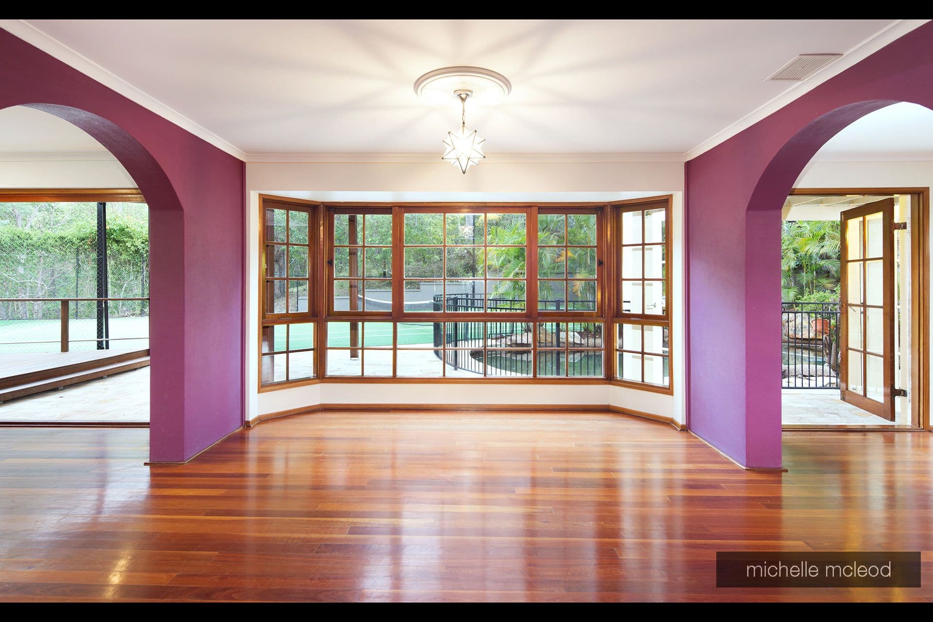 15 Narnoo Street, Chapel Hill QLD 4069, Chapel Hill - Thumbnail 4
