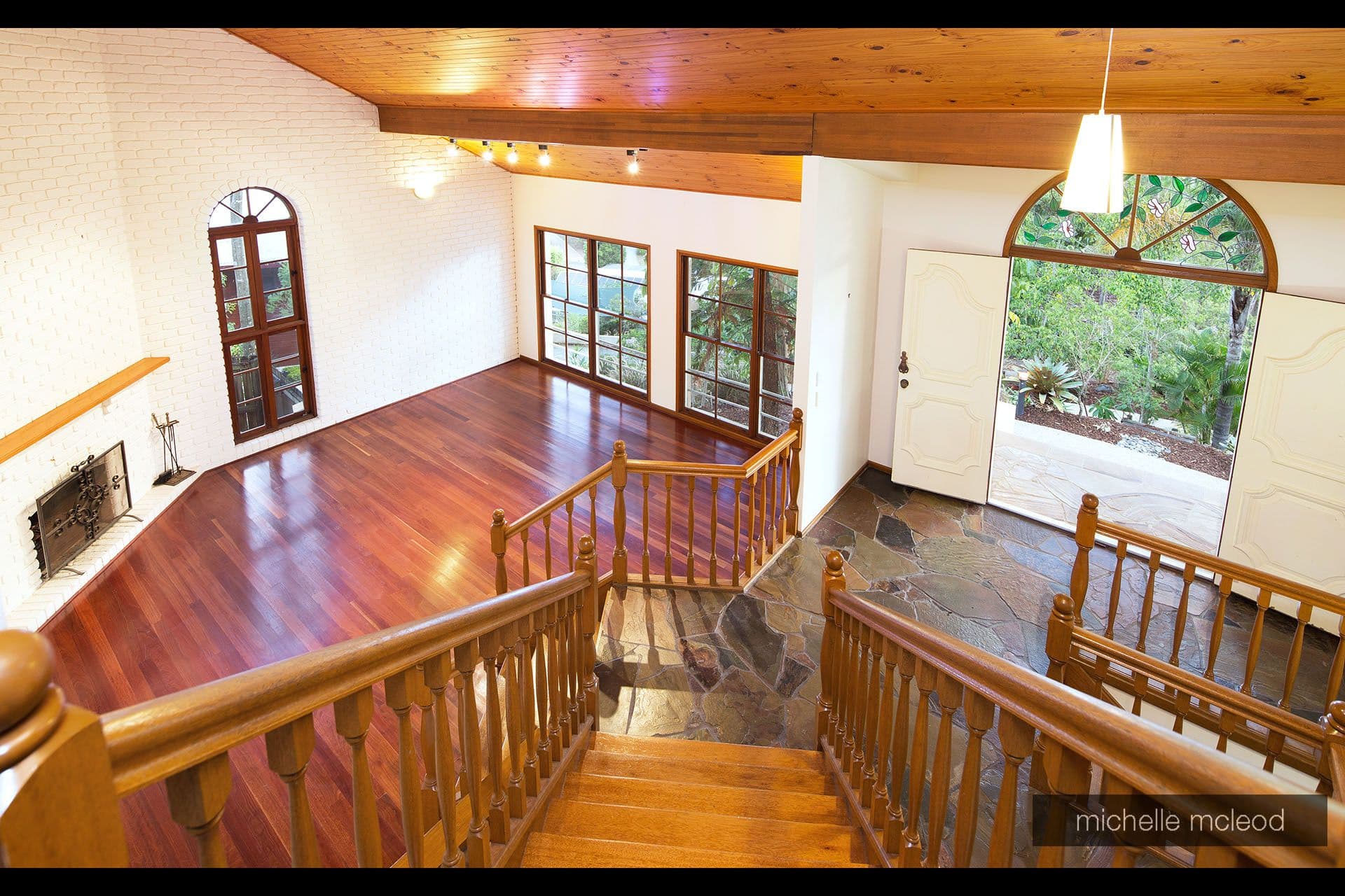 15 Narnoo Street, Chapel Hill QLD 4069, Chapel Hill - Thumbnail 5