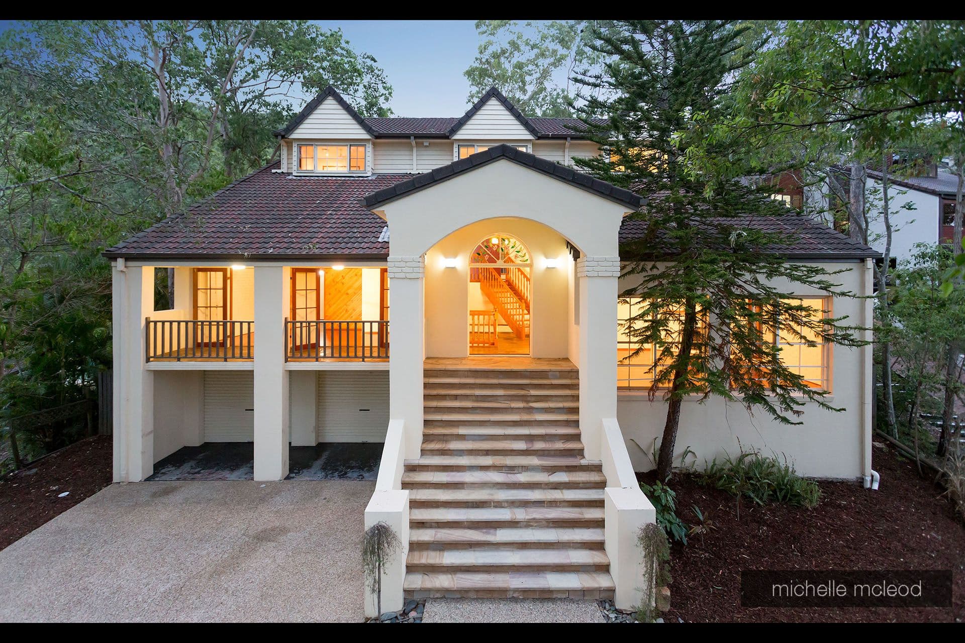 15 Narnoo Street, Chapel Hill QLD 4069, Chapel Hill - Thumbnail 6